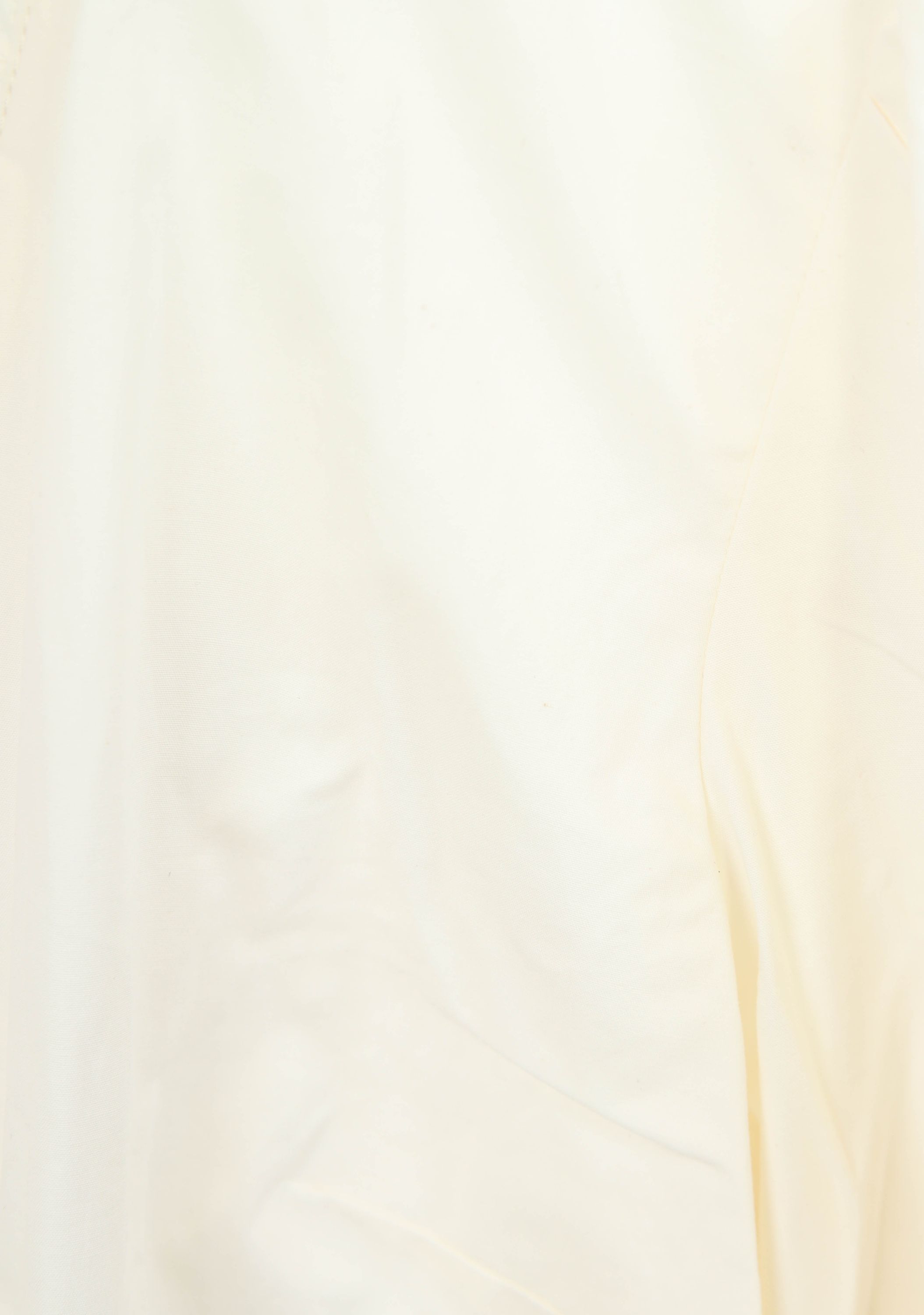 HARPER & YVE BLOUSE