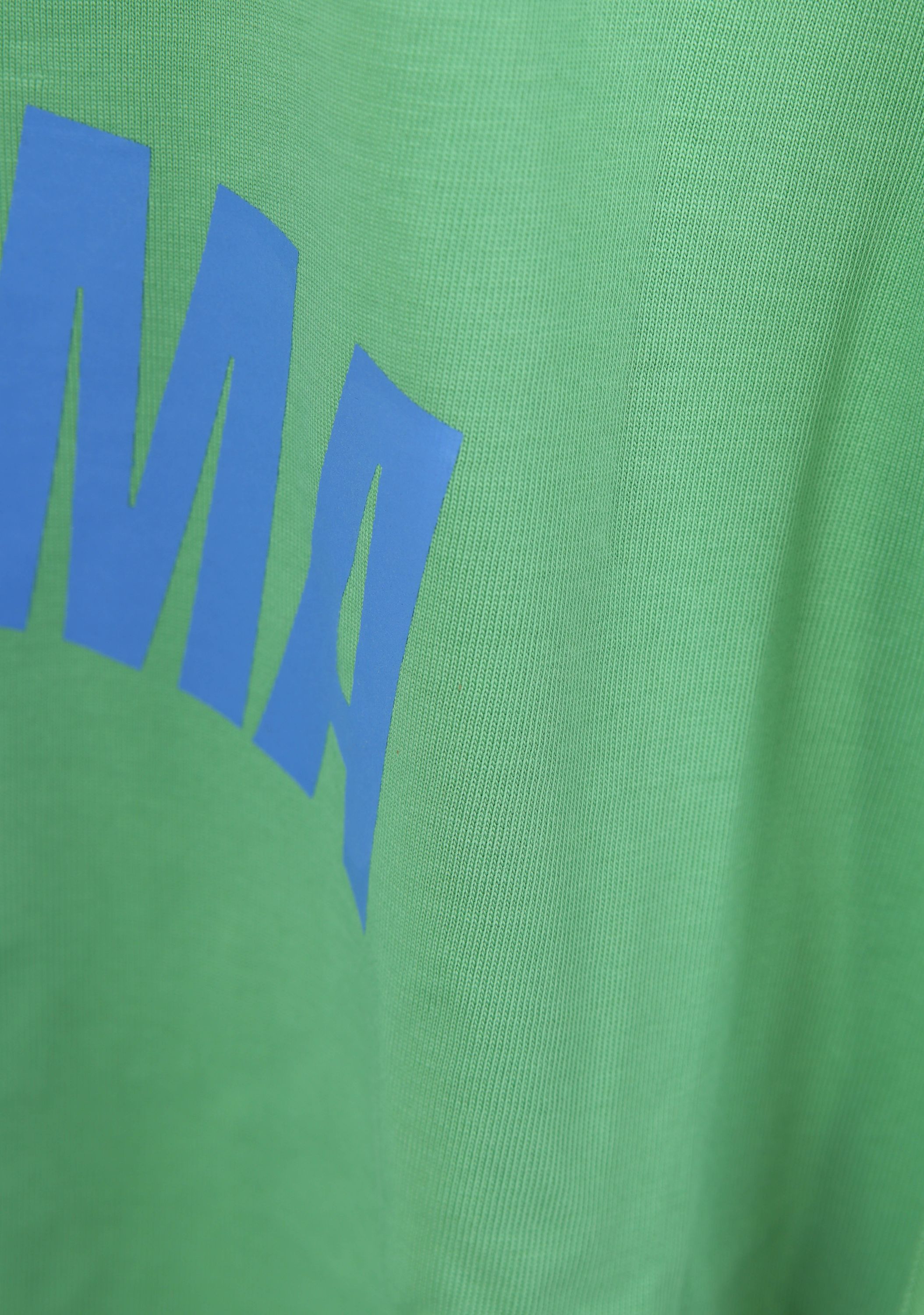 HARPER & YVE SHIRT