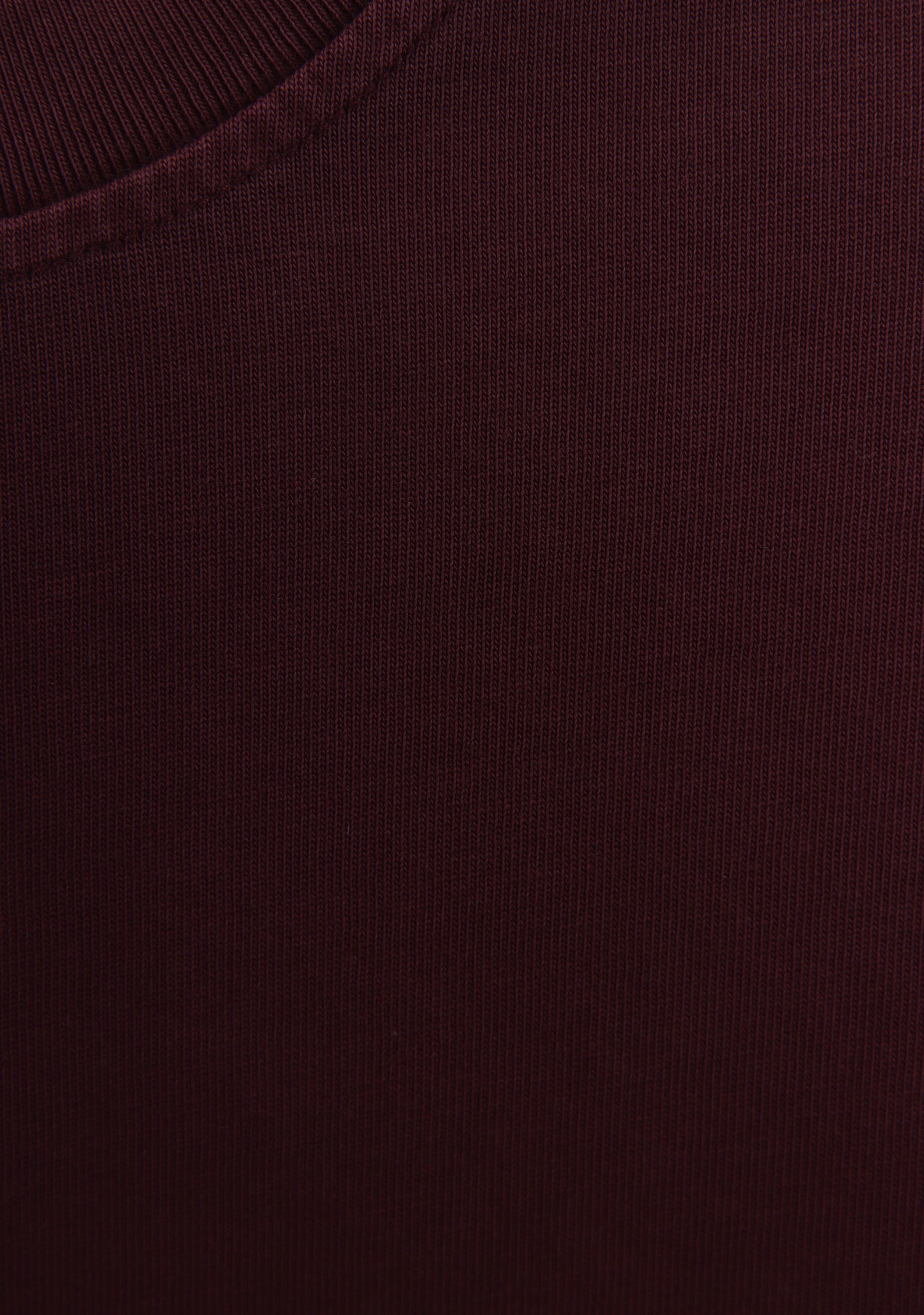 CATWALK JUNKIE SHIRT