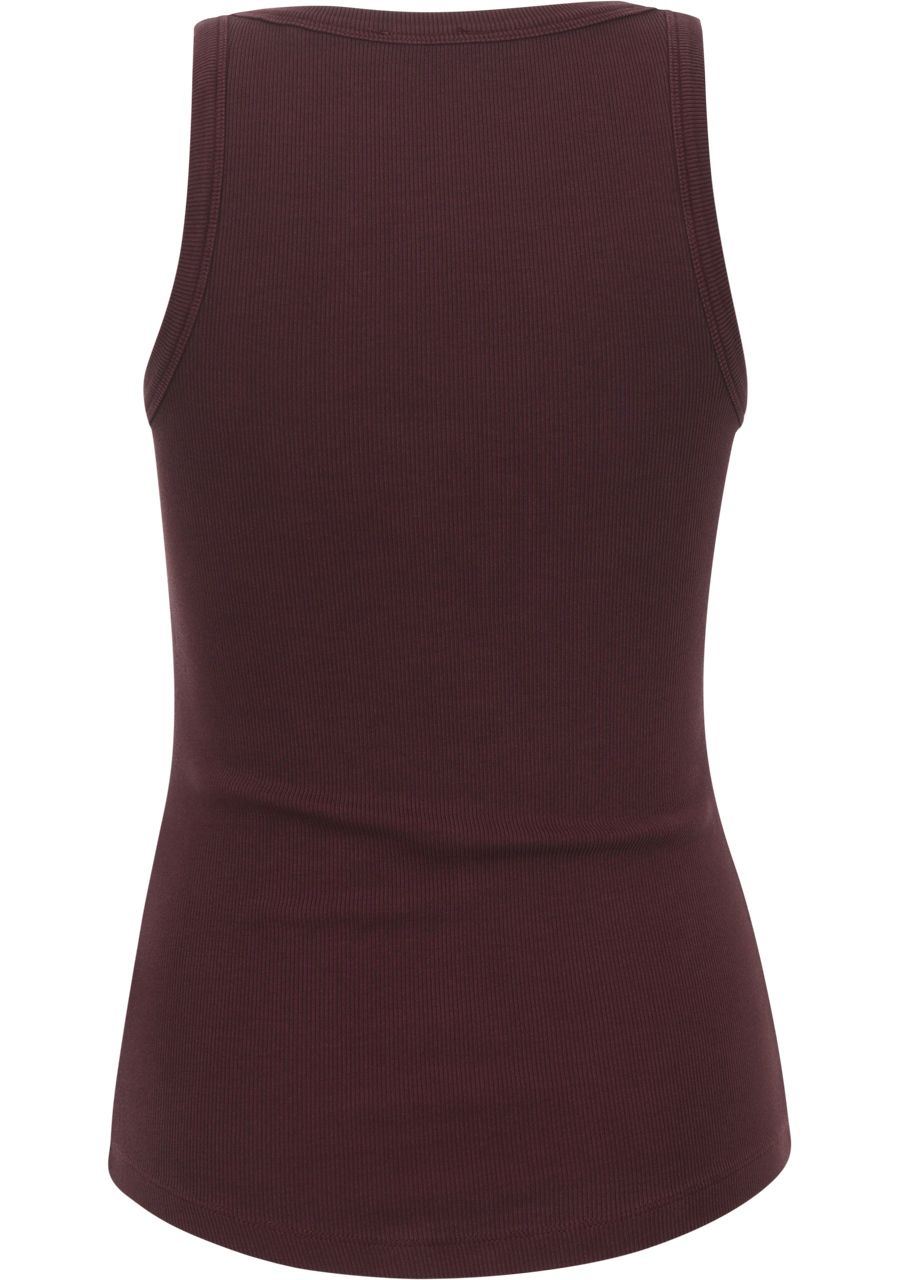 CATWALK JUNKIE TOP