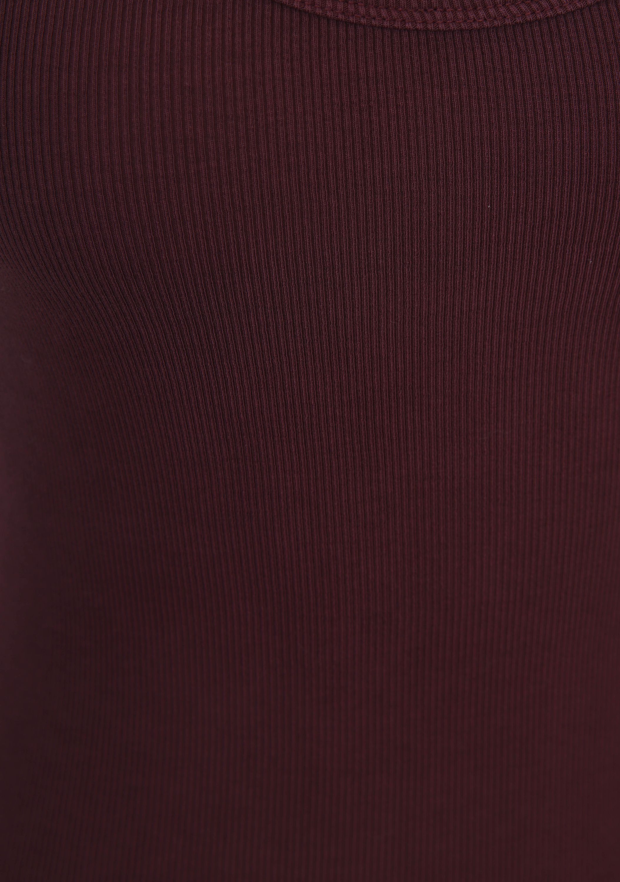 CATWALK JUNKIE TOP