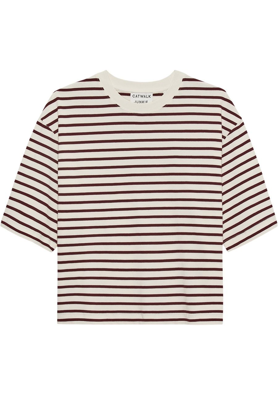 CATWALK JUNKIE SHIRT