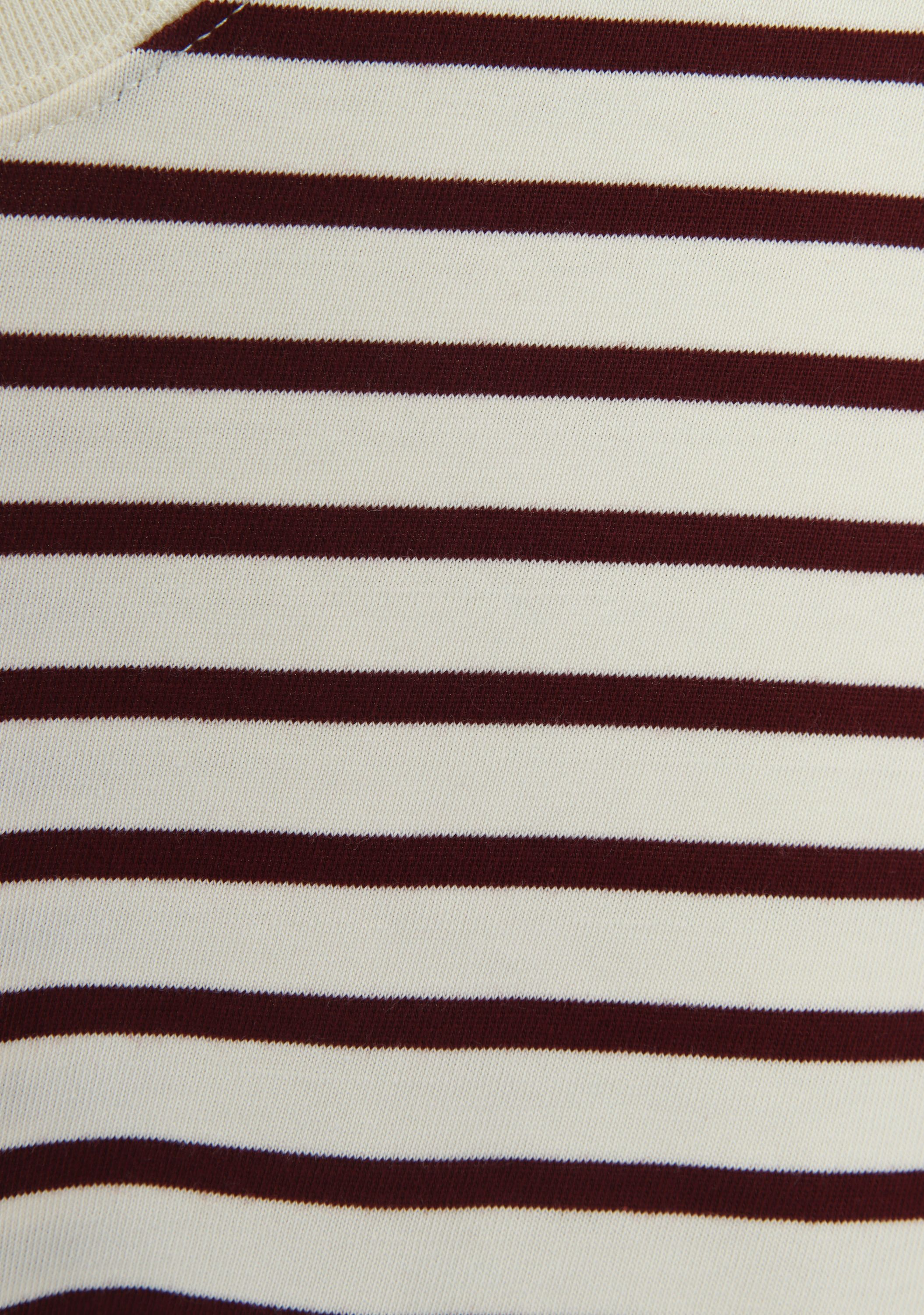 CATWALK JUNKIE SHIRT