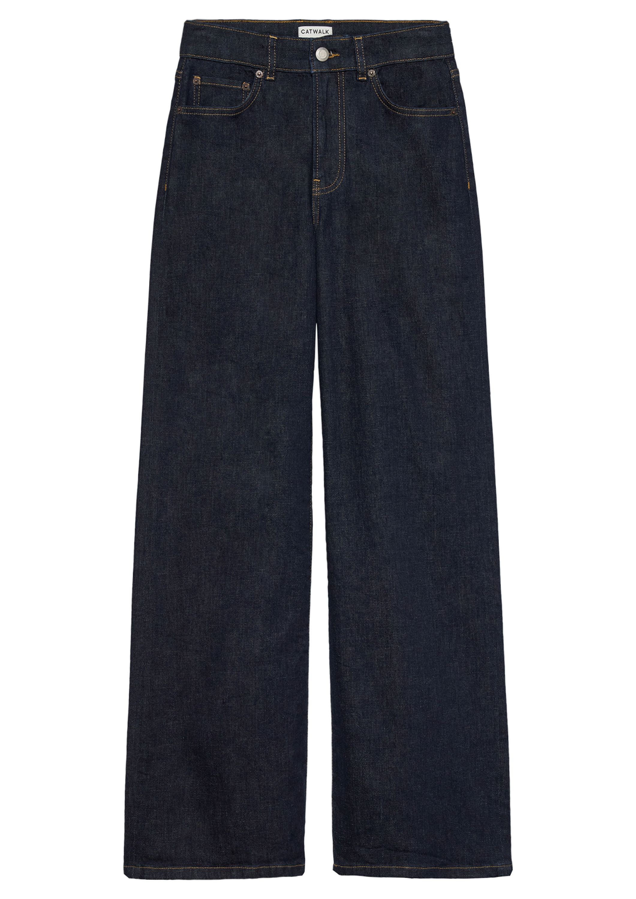 CATWALK JUNKIE JEANS