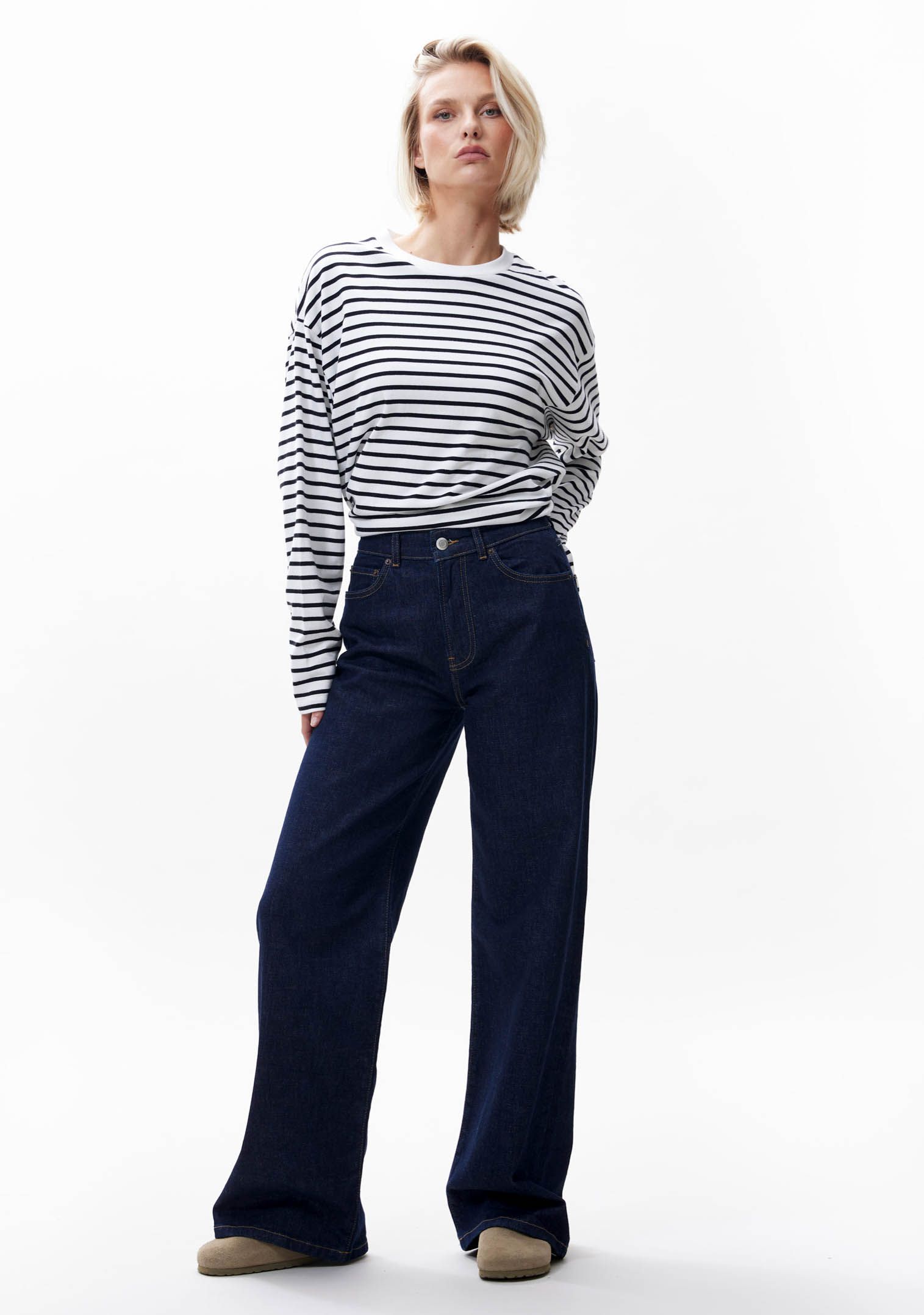 CATWALK JUNKIE JEANS