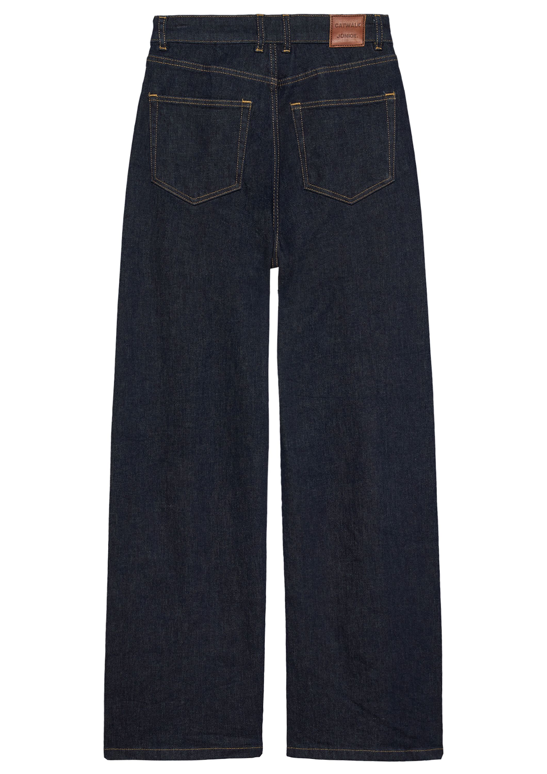 CATWALK JUNKIE JEANS
