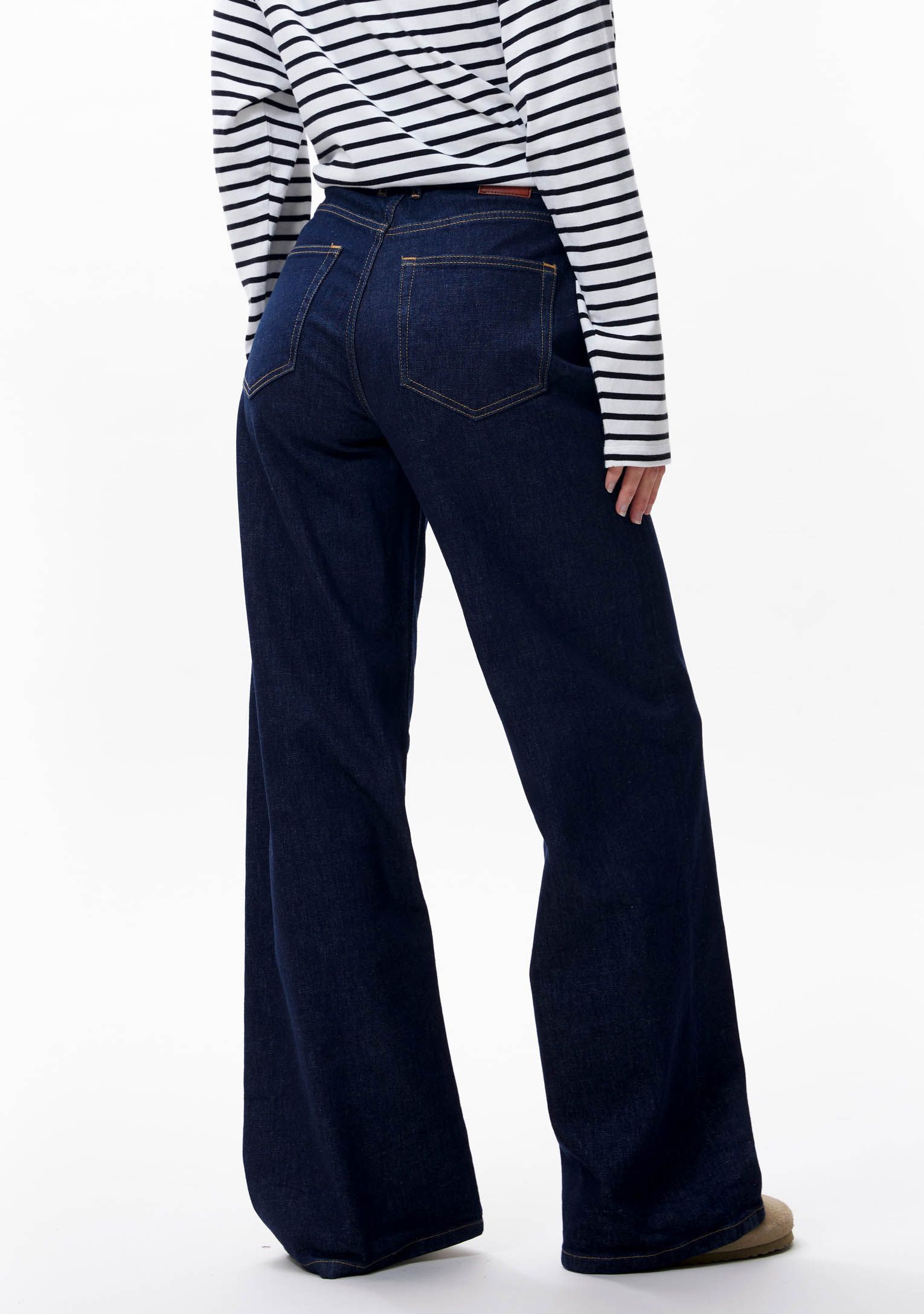 CATWALK JUNKIE JEANS