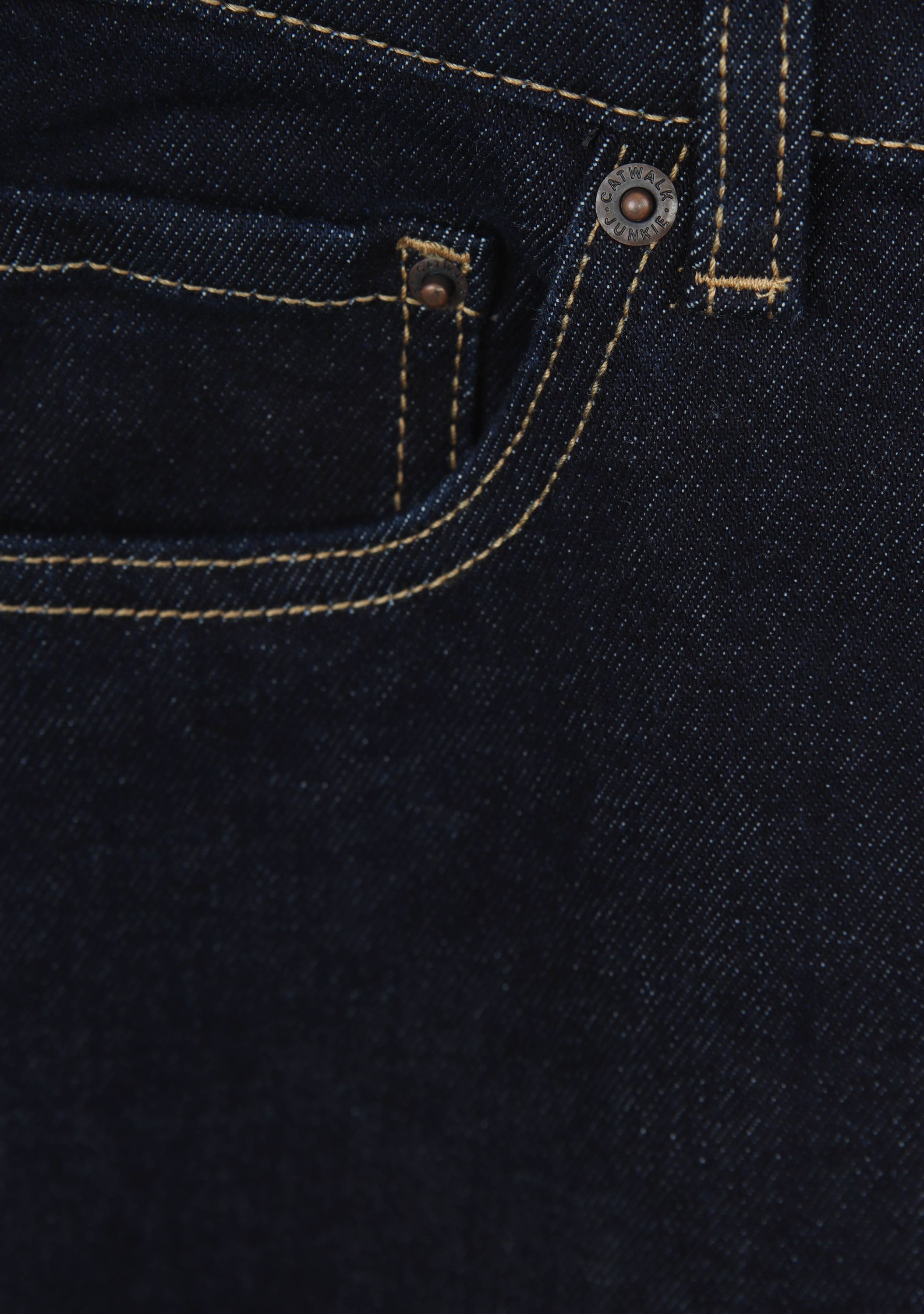 CATWALK JUNKIE JEANS