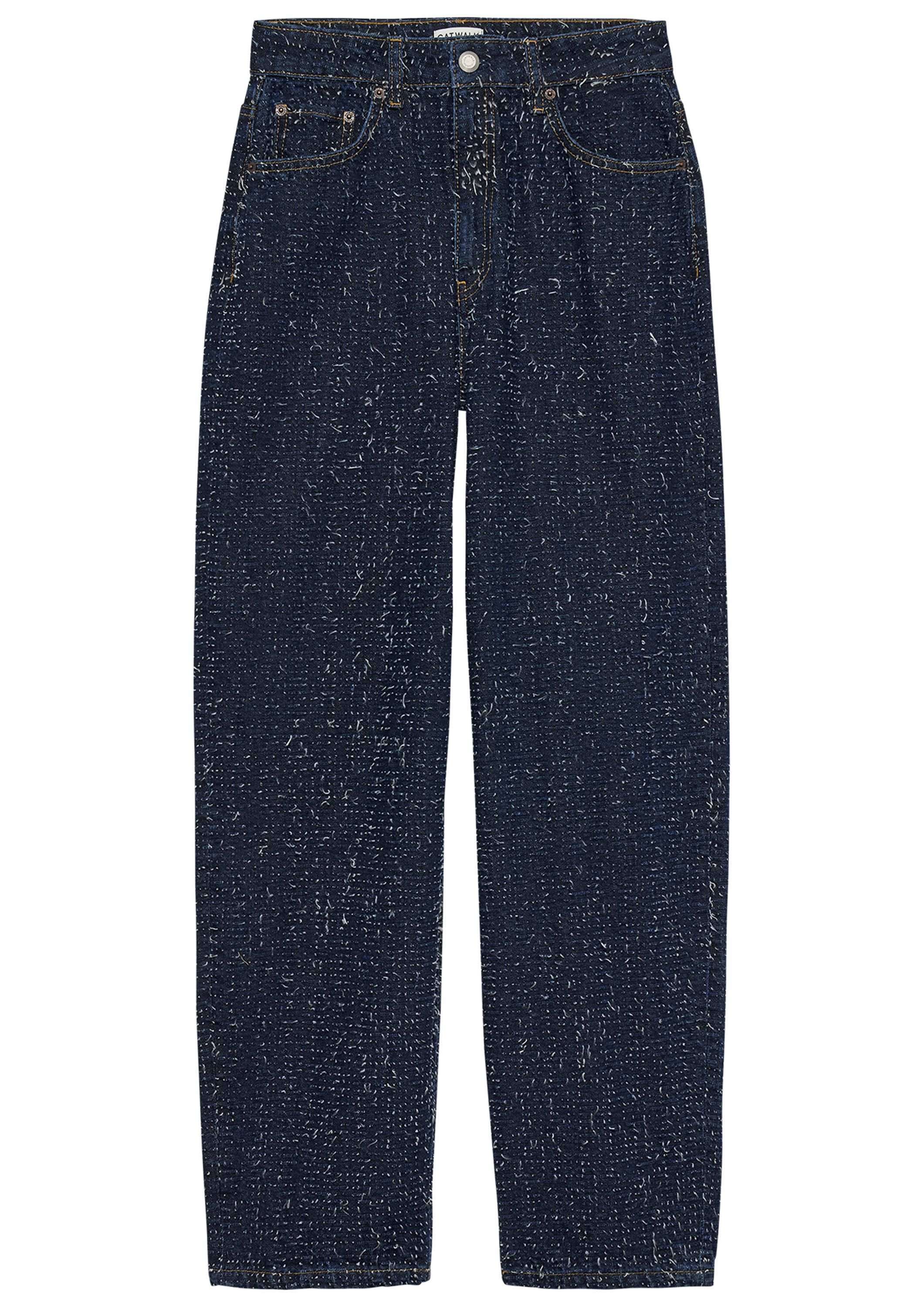 CATWALK JUNKIE JEANS