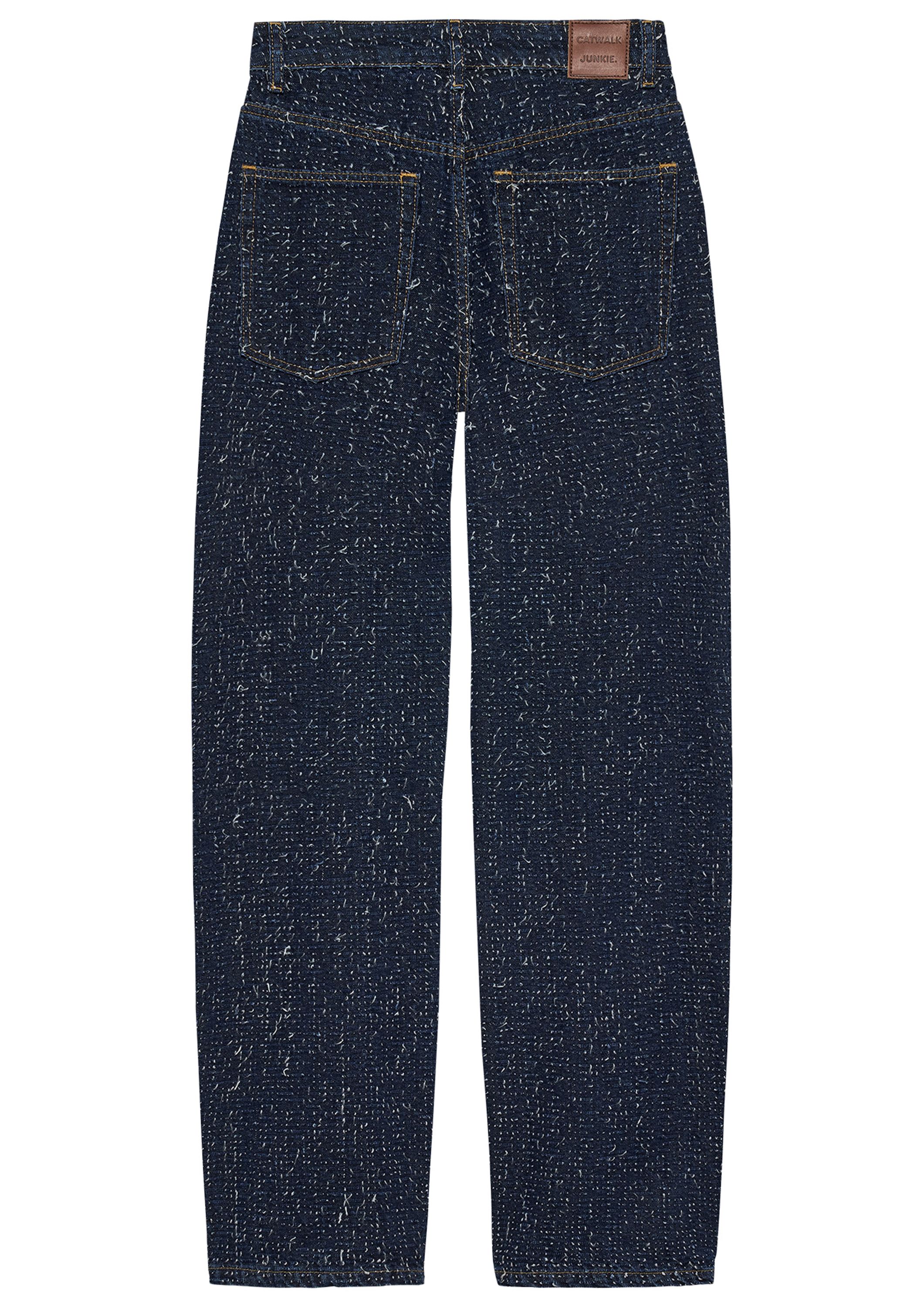 CATWALK JUNKIE JEANS