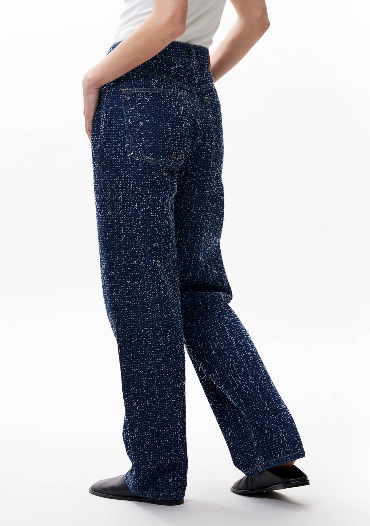 CATWALK JUNKIE JEANS