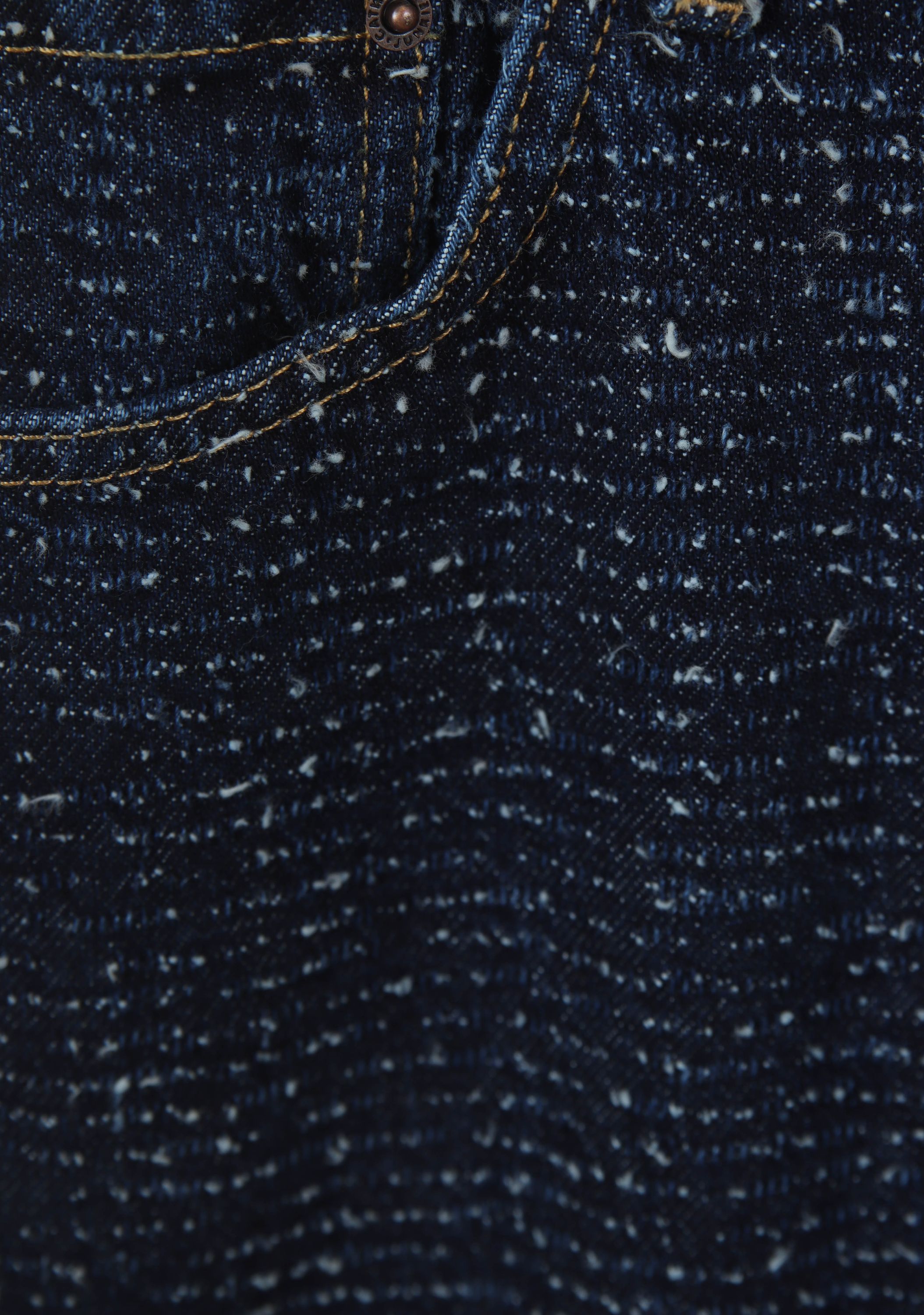 CATWALK JUNKIE JEANS