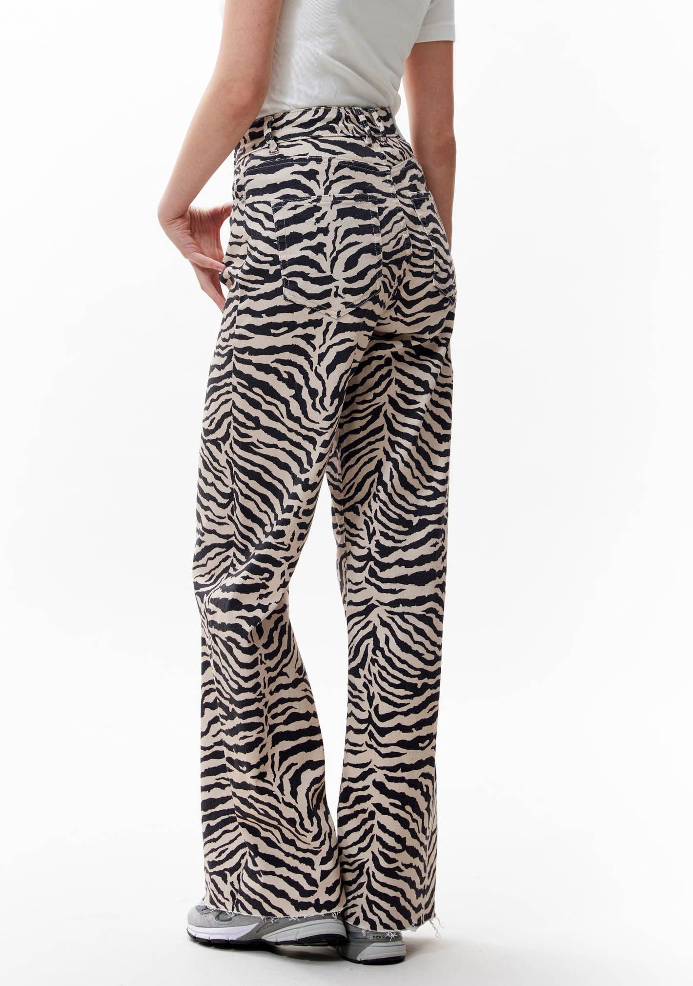 CATWALK JUNKIE JEANS