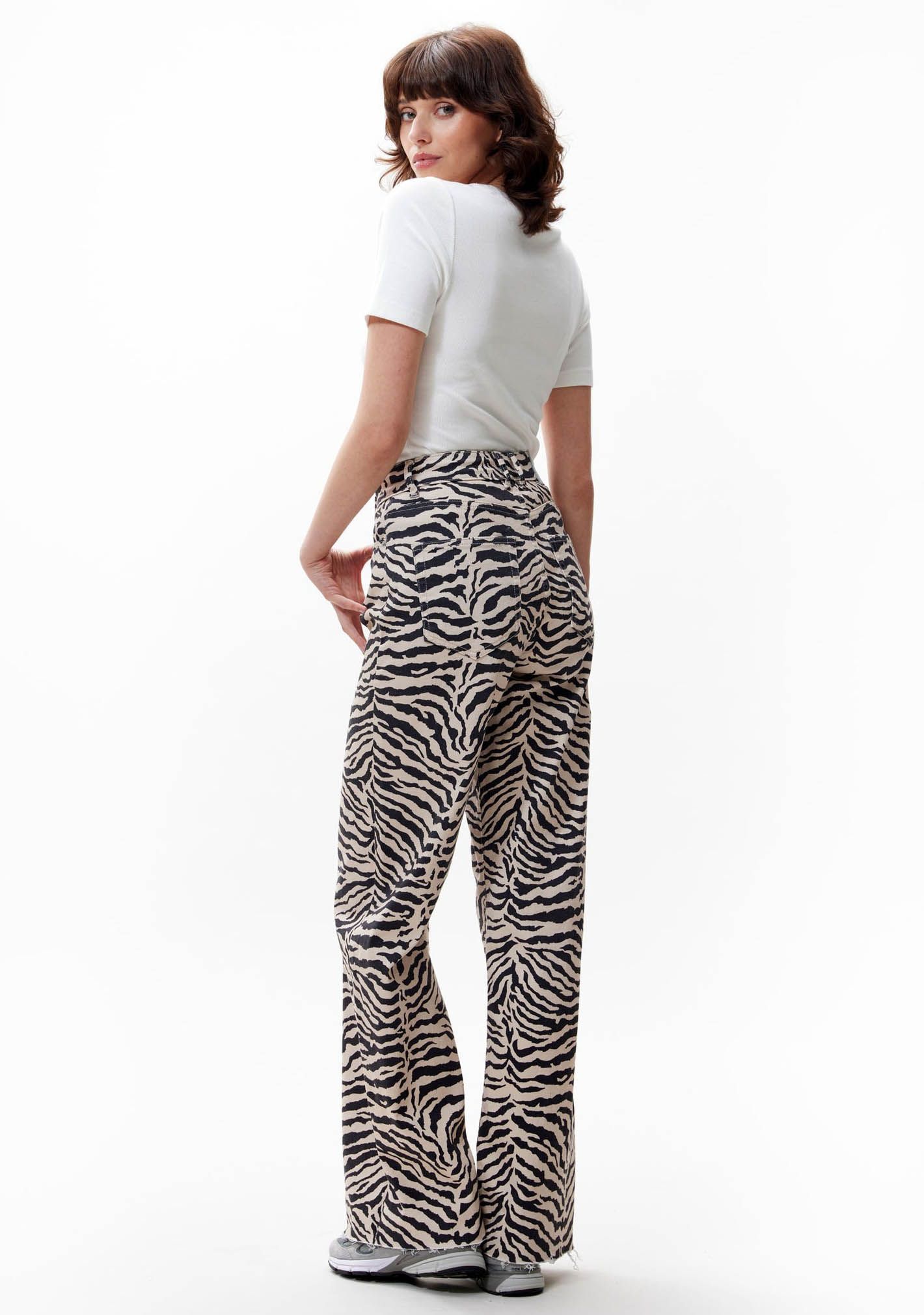 CATWALK JUNKIE JEANS