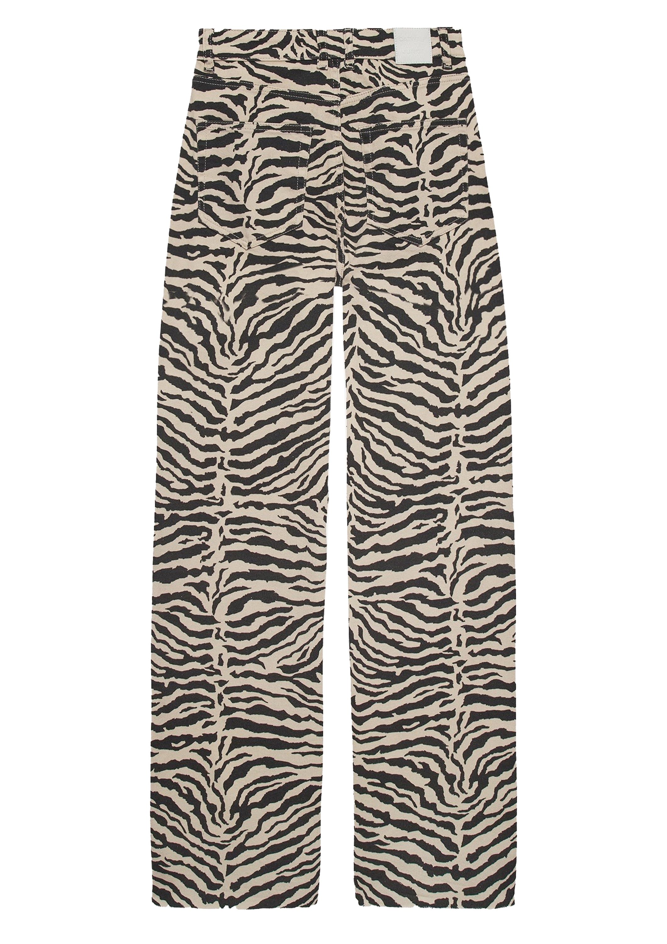 CATWALK JUNKIE JEANS