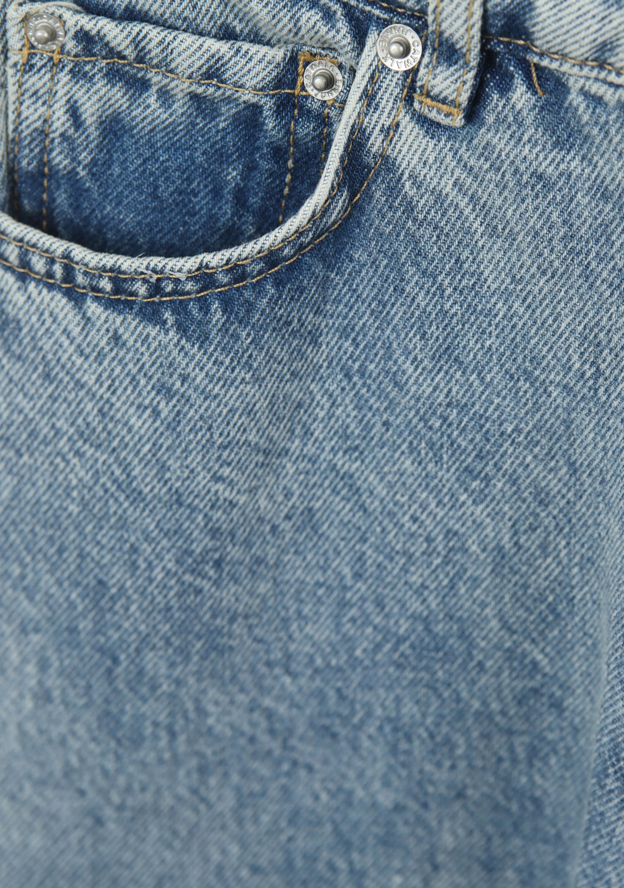 CATWALK JUNKIE JEANS