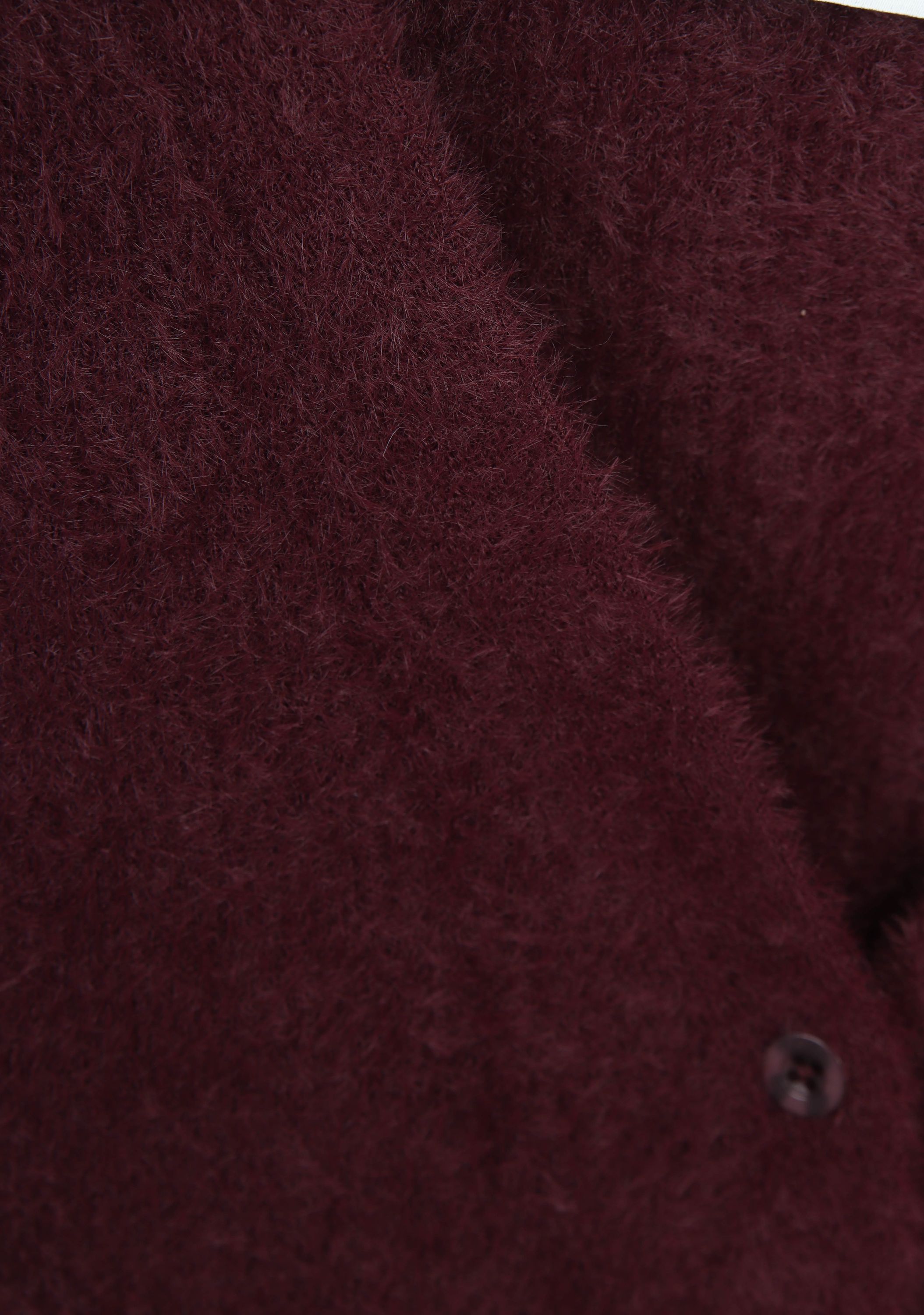 CATWALK JUNKIE GILET