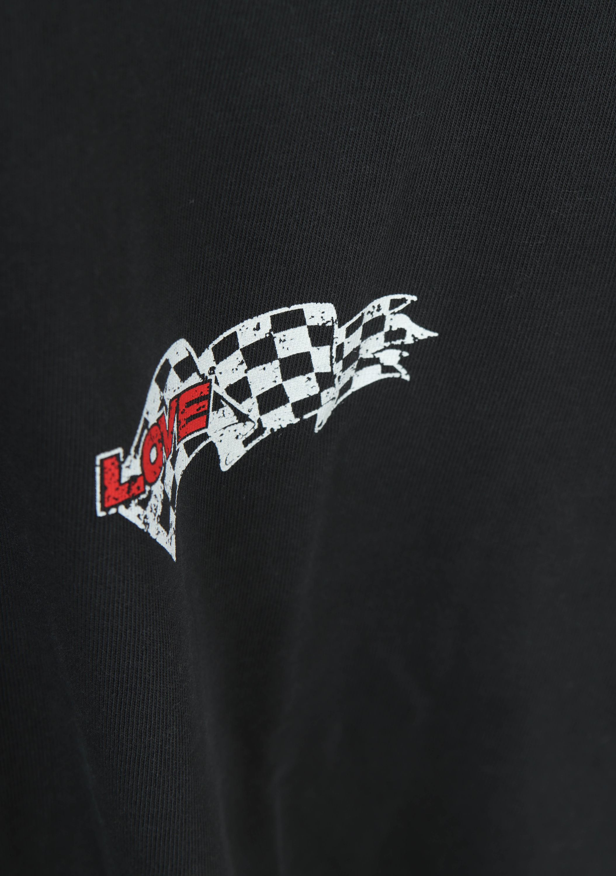 CATWALK JUNKIE SHIRT
