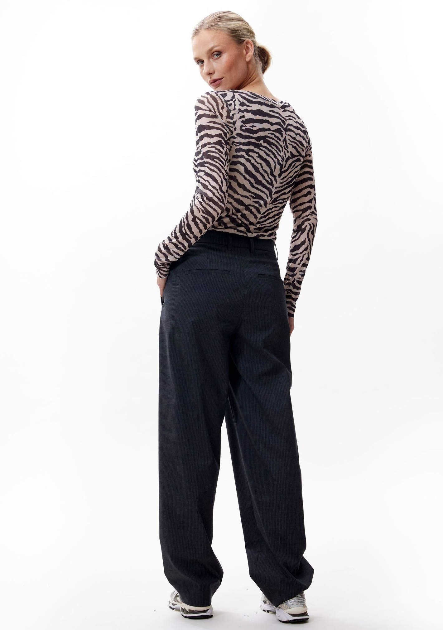 CATWALK JUNKIE SHIRT