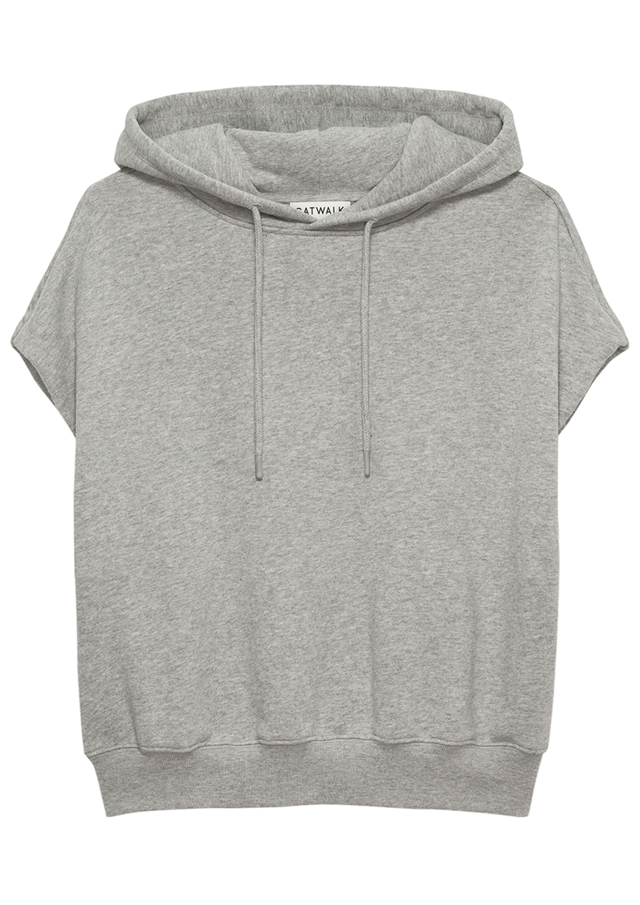 CATWALK JUNKIE SWEATER