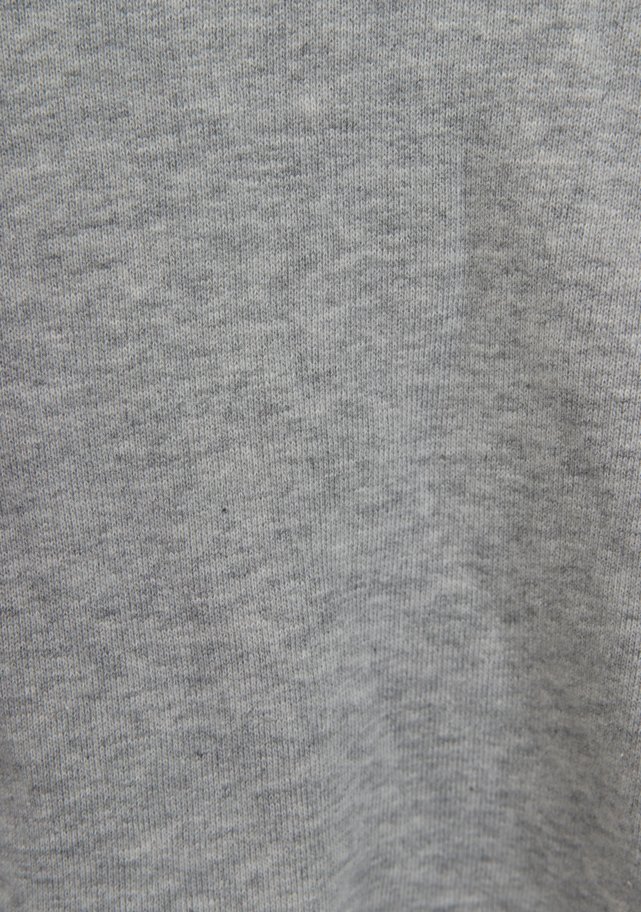 CATWALK JUNKIE SWEATER