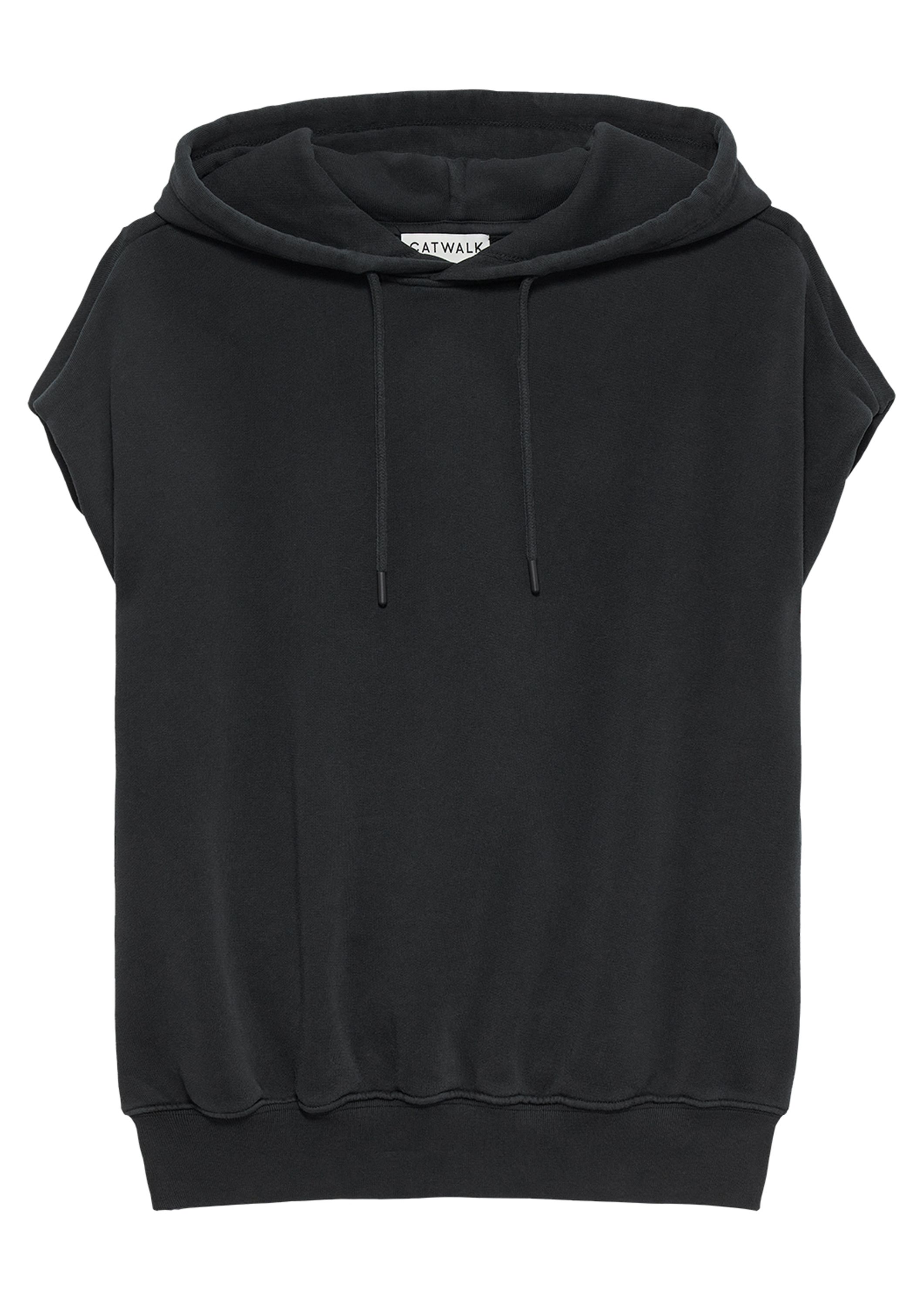 CATWALK JUNKIE SWEATER
