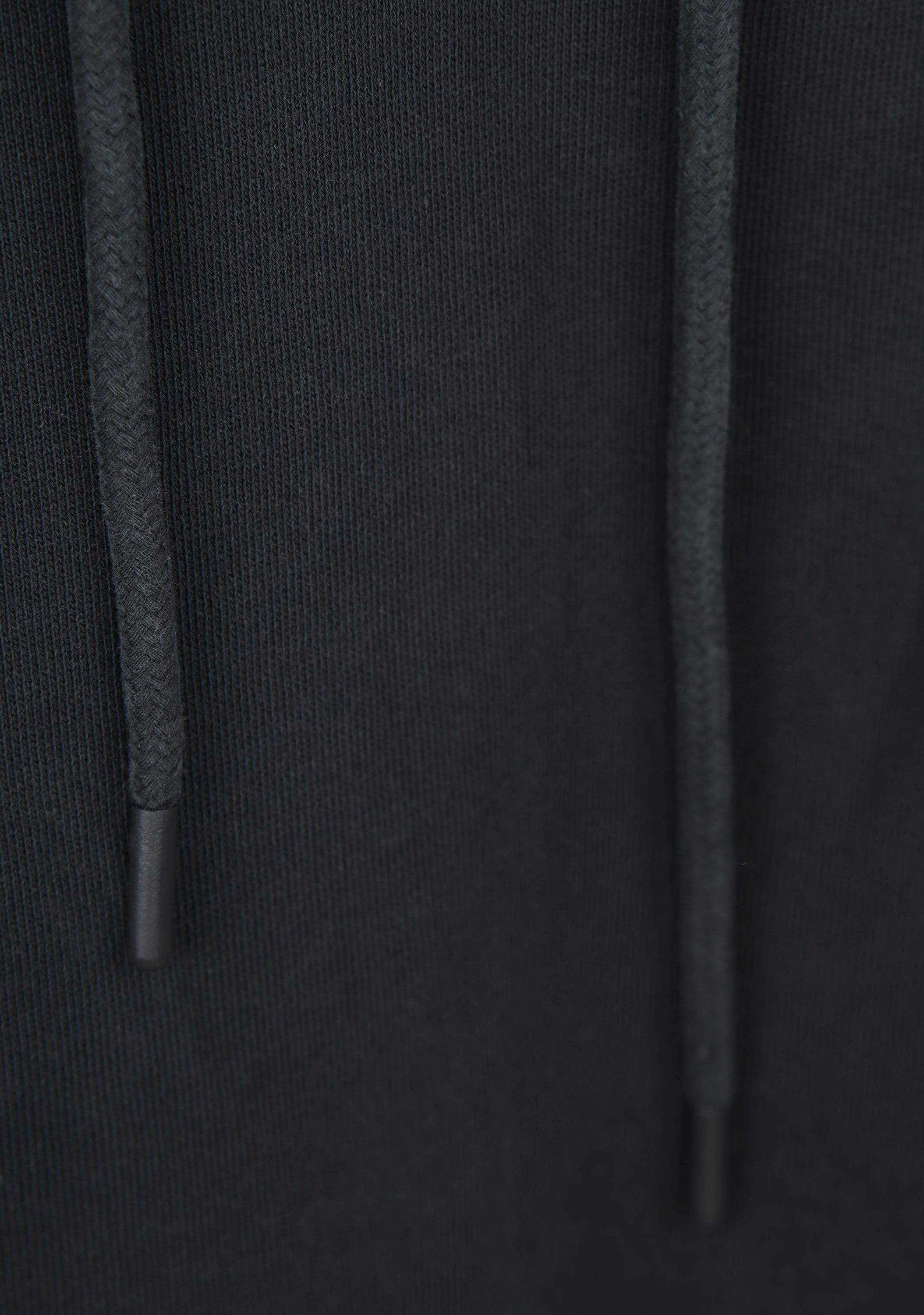CATWALK JUNKIE SWEATER