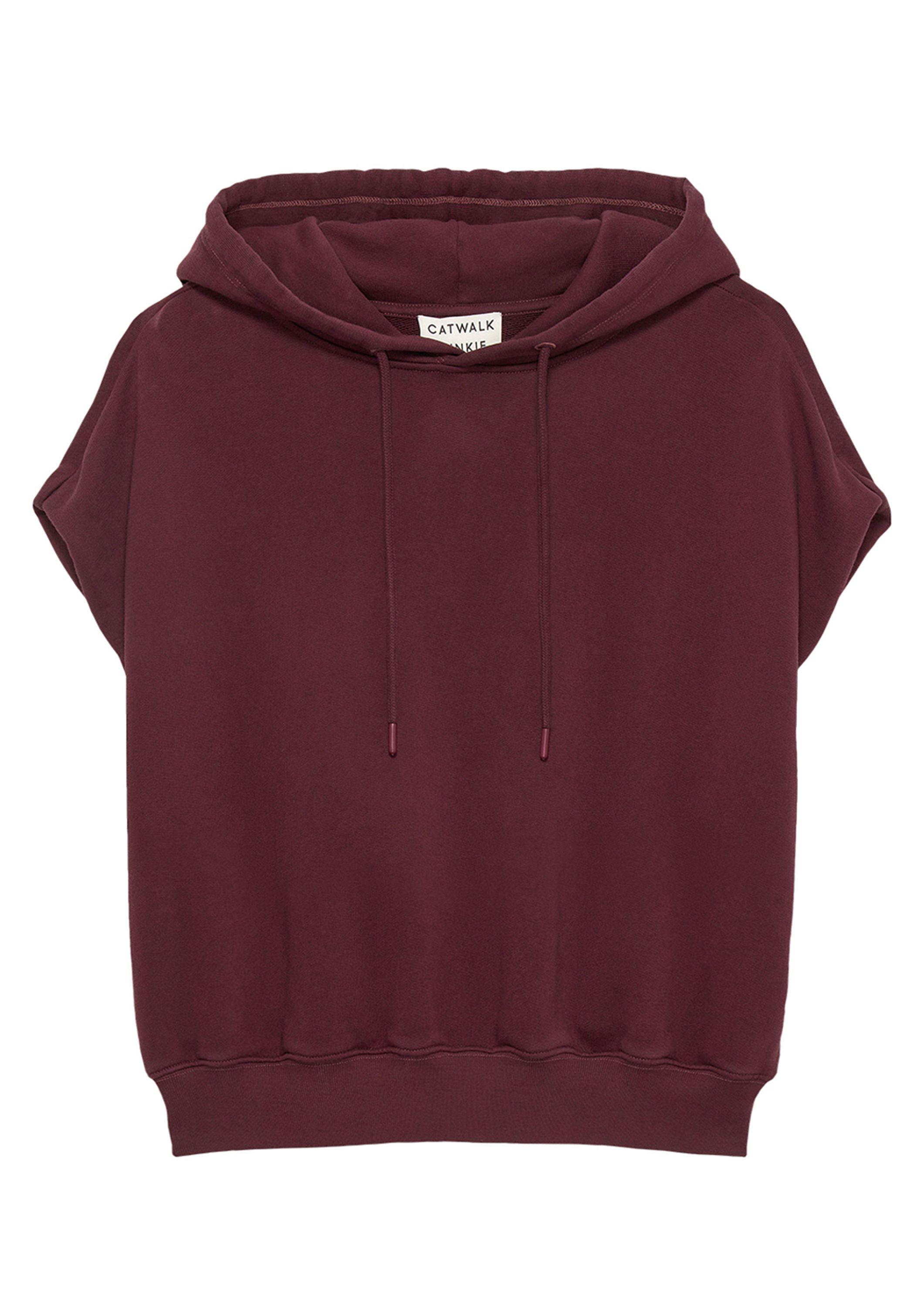 CATWALK JUNKIE SWEATER