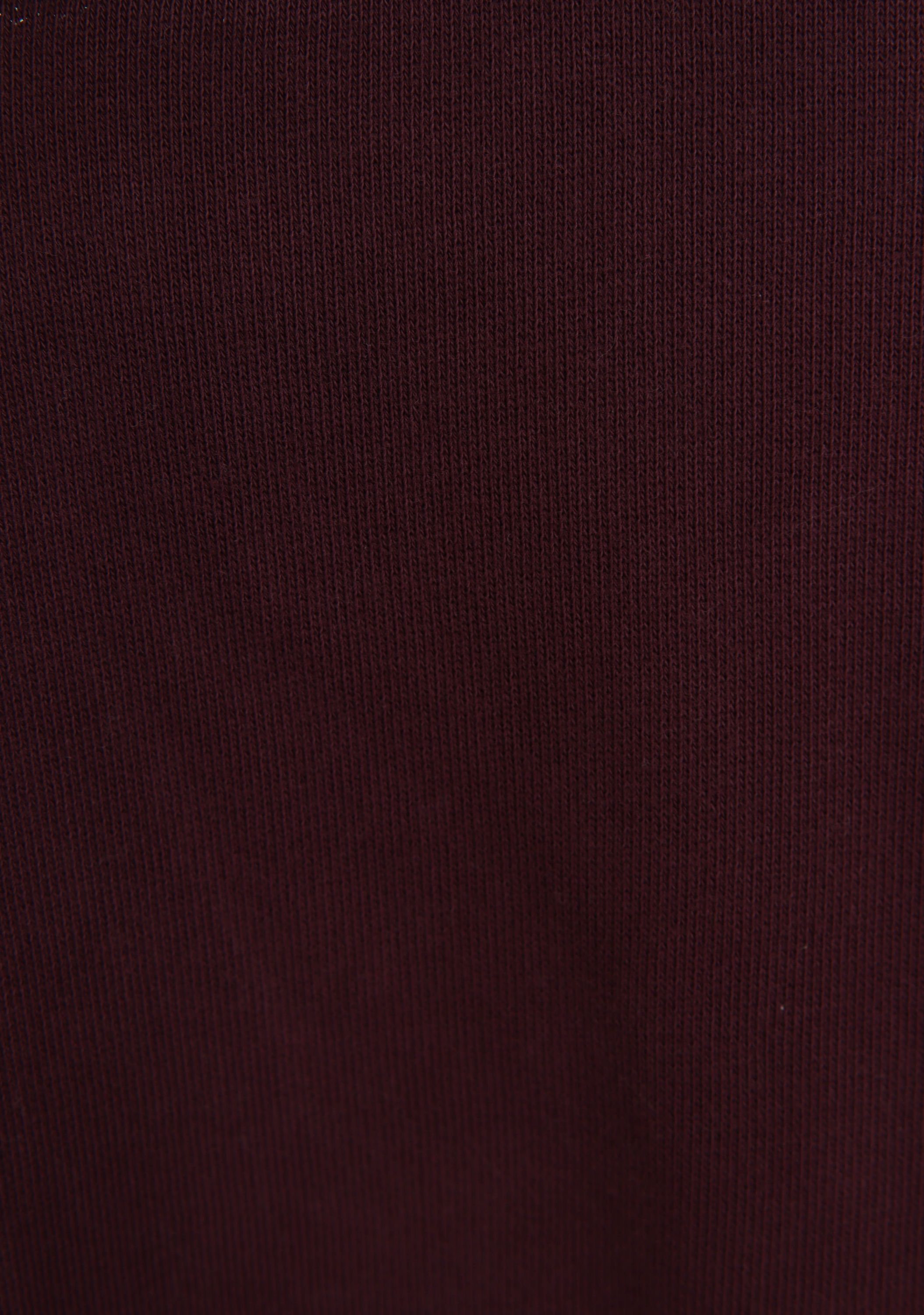 CATWALK JUNKIE SWEATER