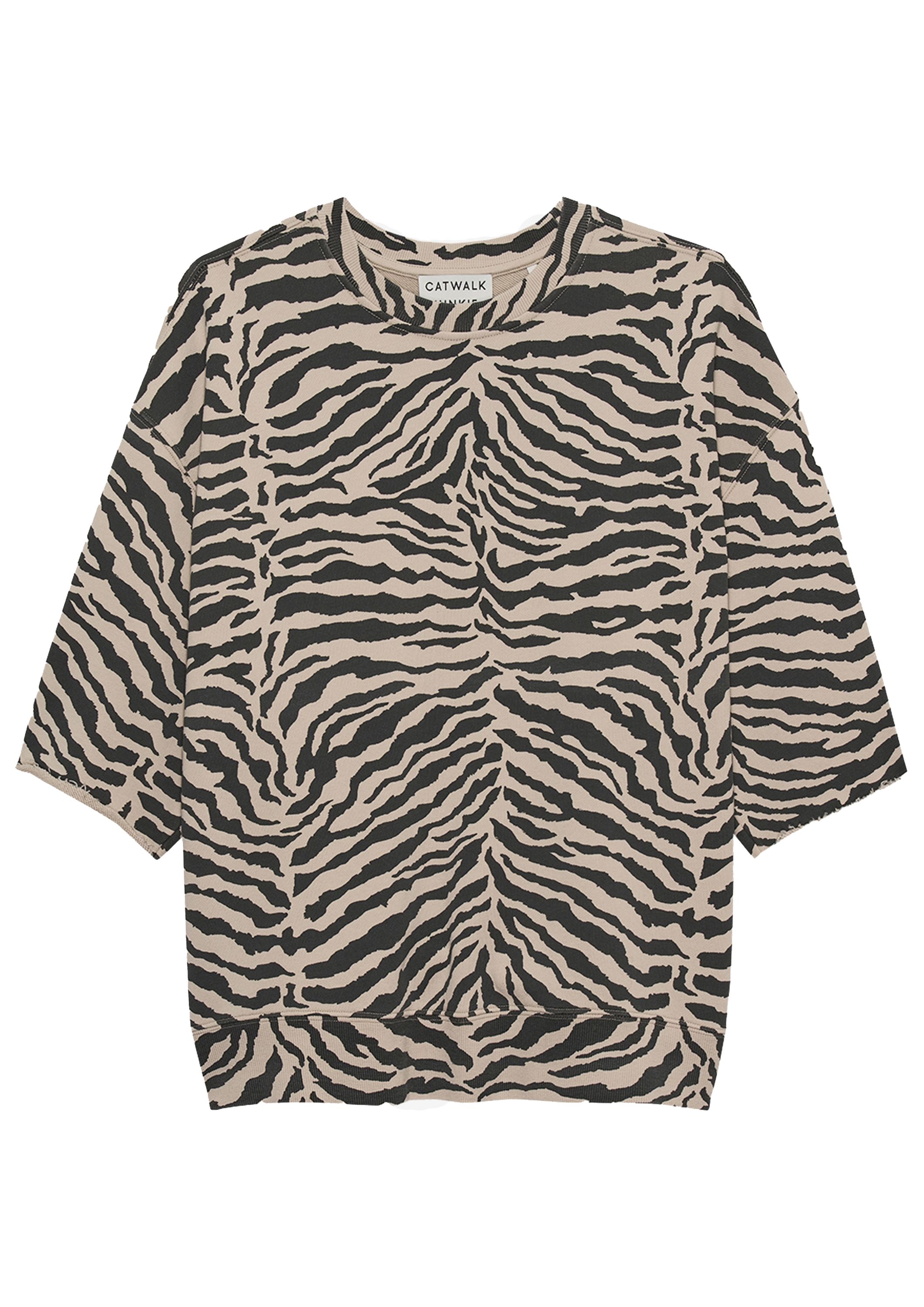 CATWALK JUNKIE SWEATER