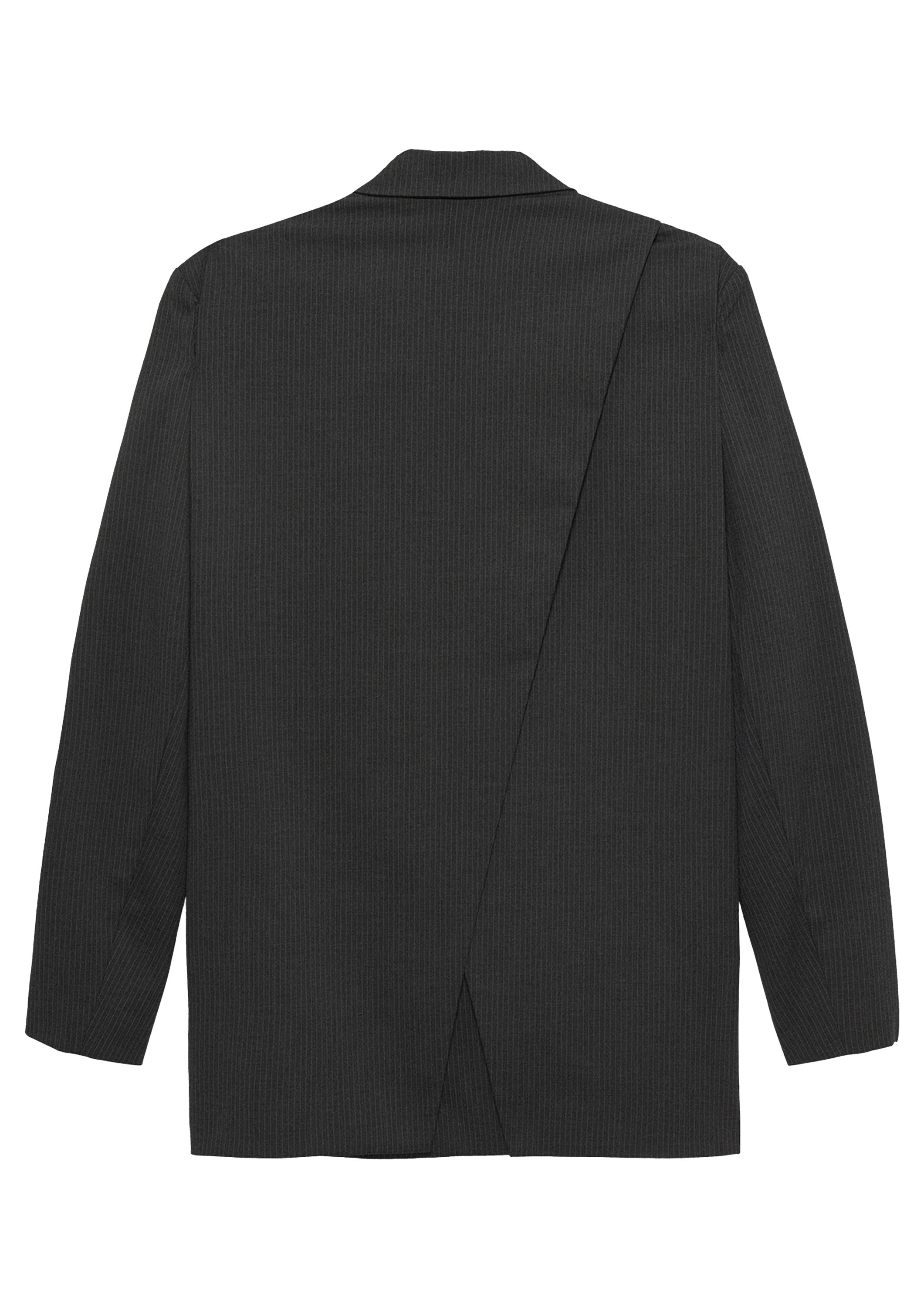 CATWALK JUNKIE BLAZER