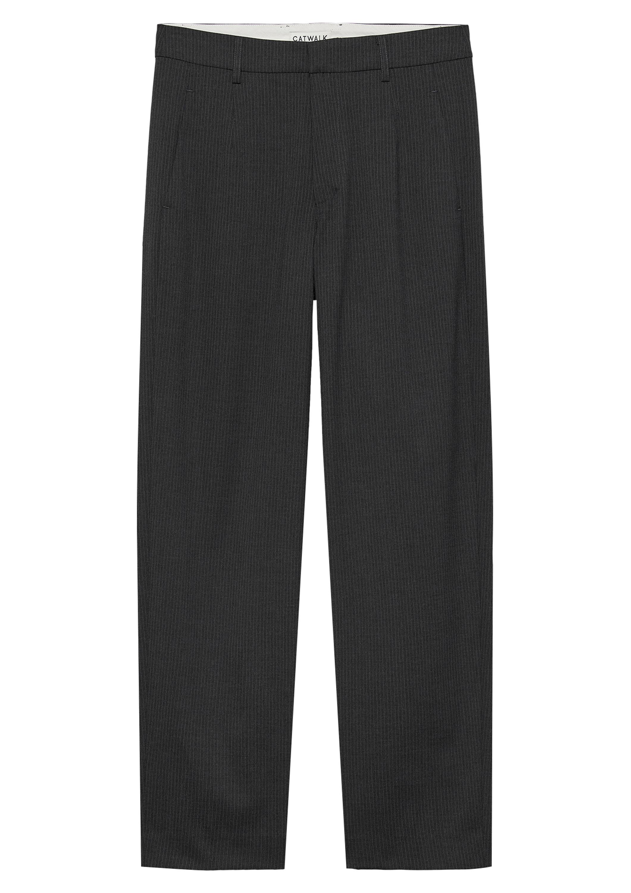 CATWALK JUNKIE PANTALON