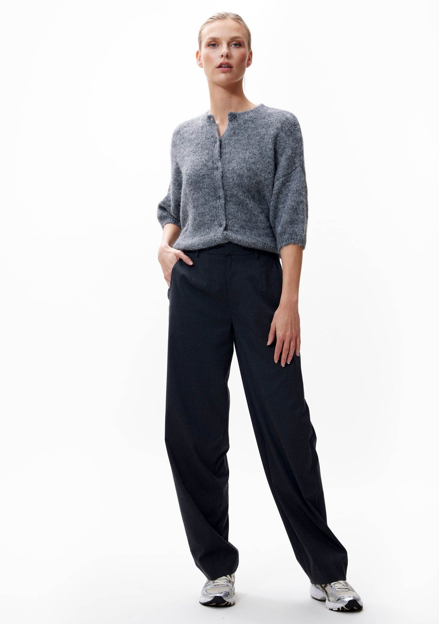 CATWALK JUNKIE PANTALON