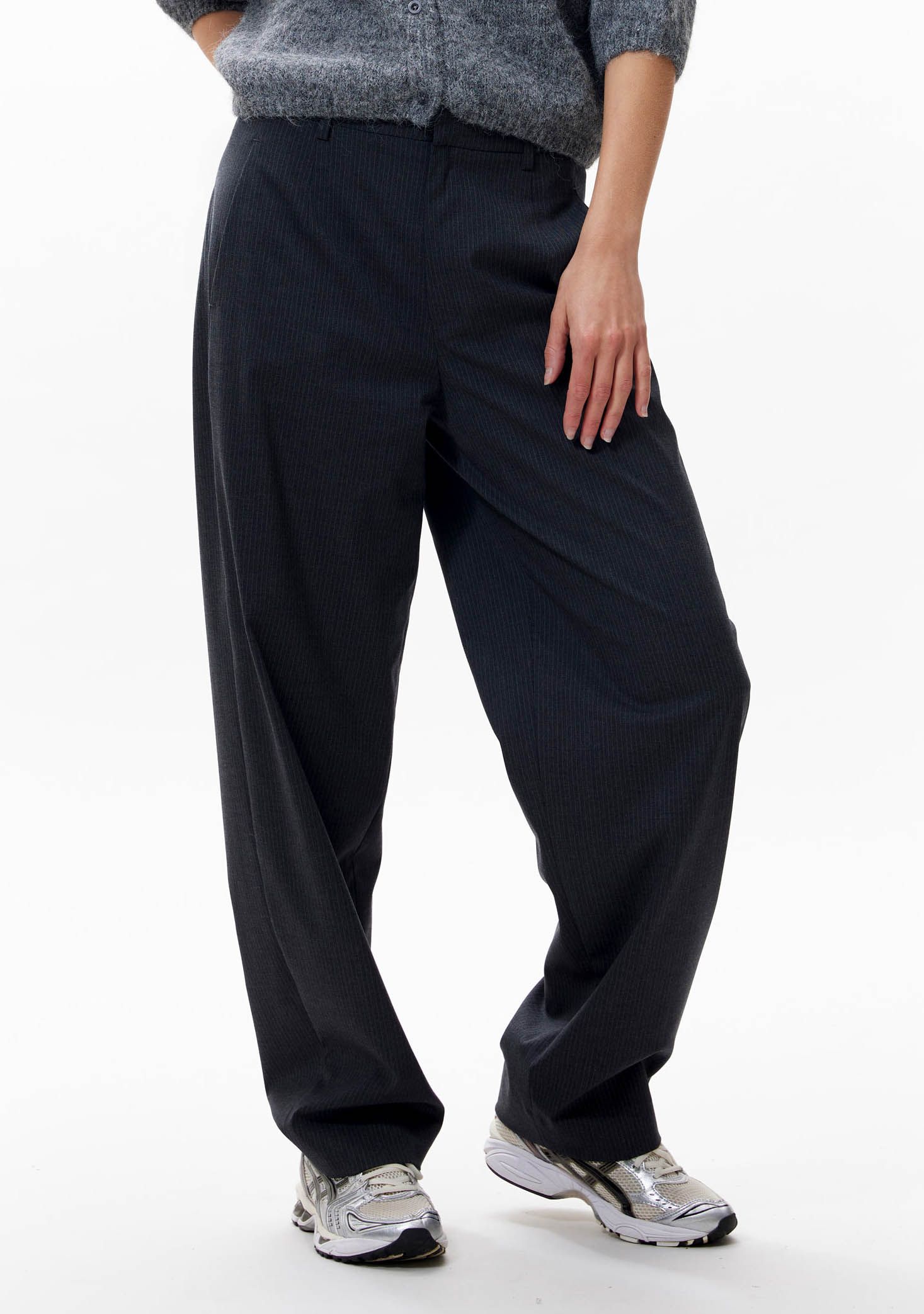 CATWALK JUNKIE PANTALON