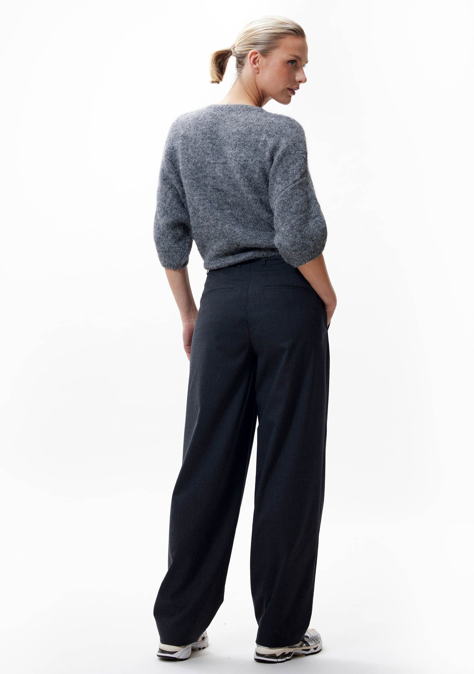 CATWALK JUNKIE PANTALON