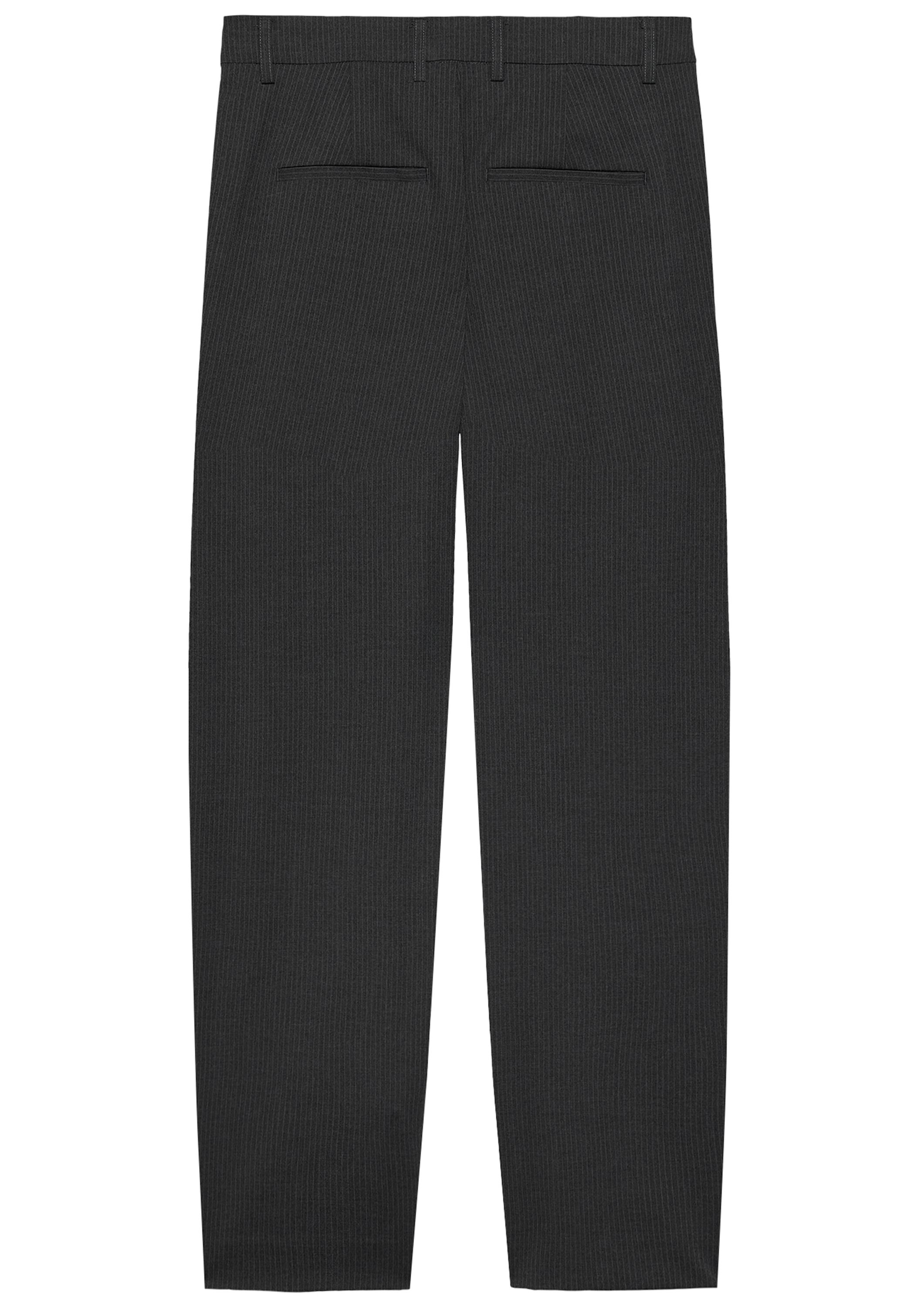 CATWALK JUNKIE PANTALON