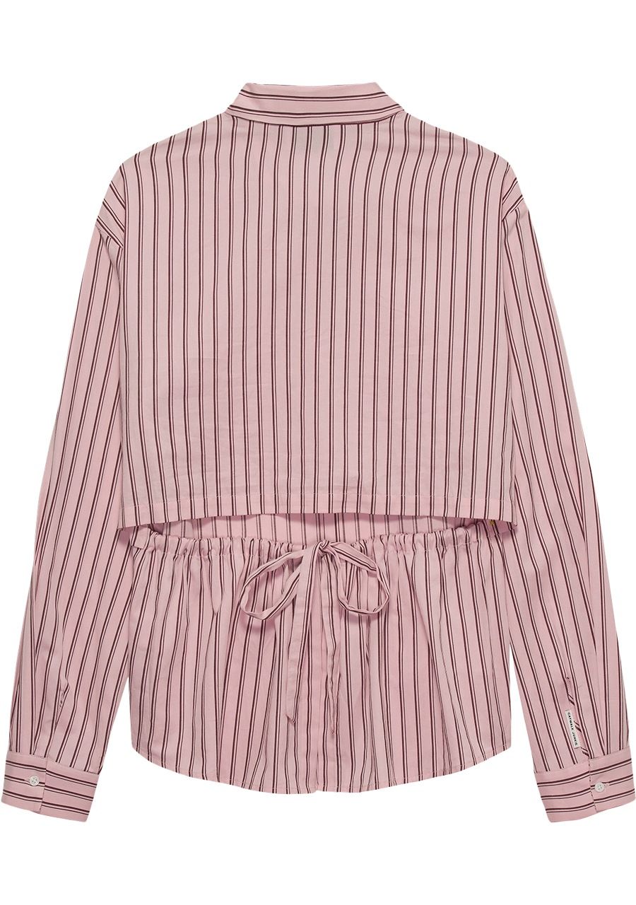 CATWALK JUNKIE BLOUSE