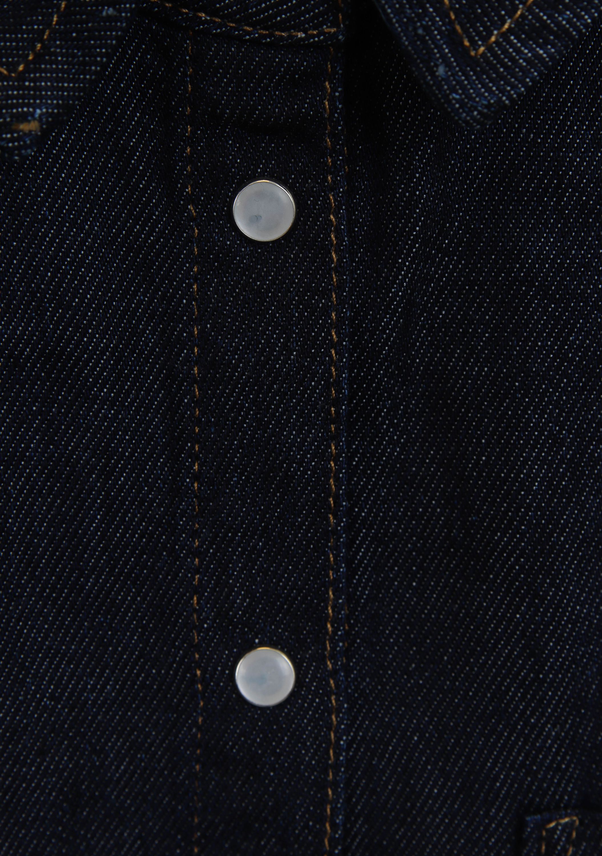 CATWALK JUNKIE BLOUSE