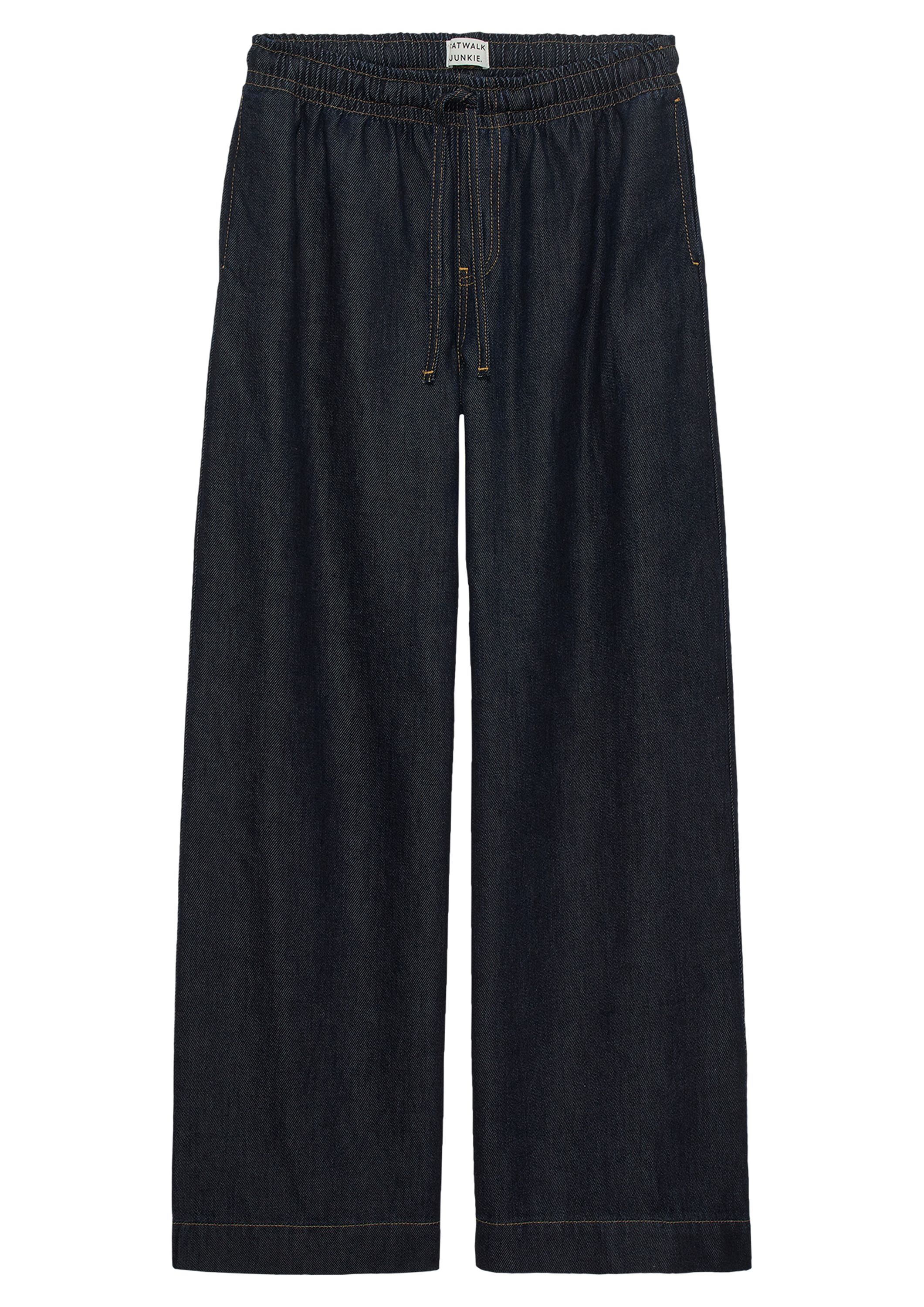 CATWALK JUNKIE JEANS