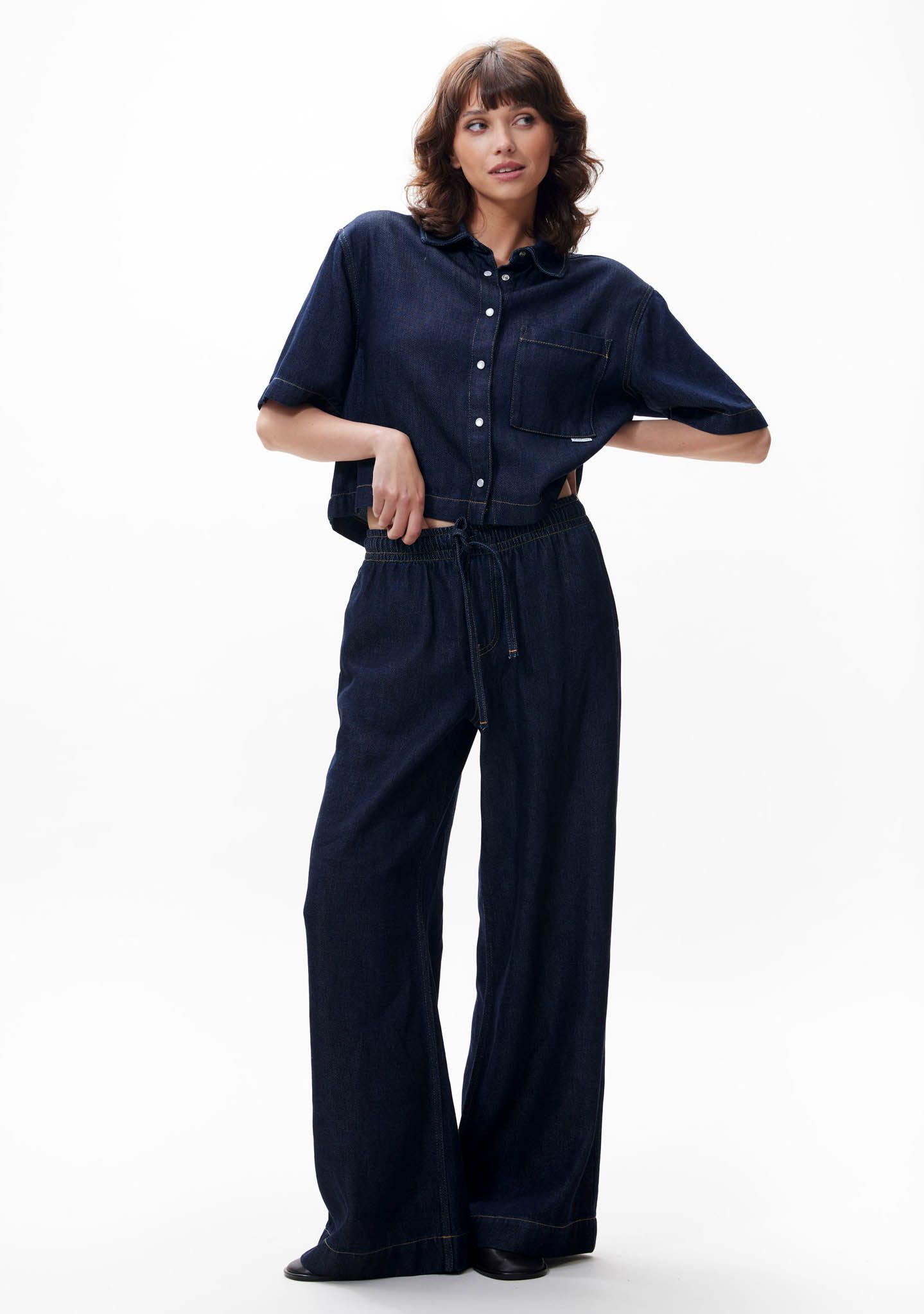 CATWALK JUNKIE JEANS