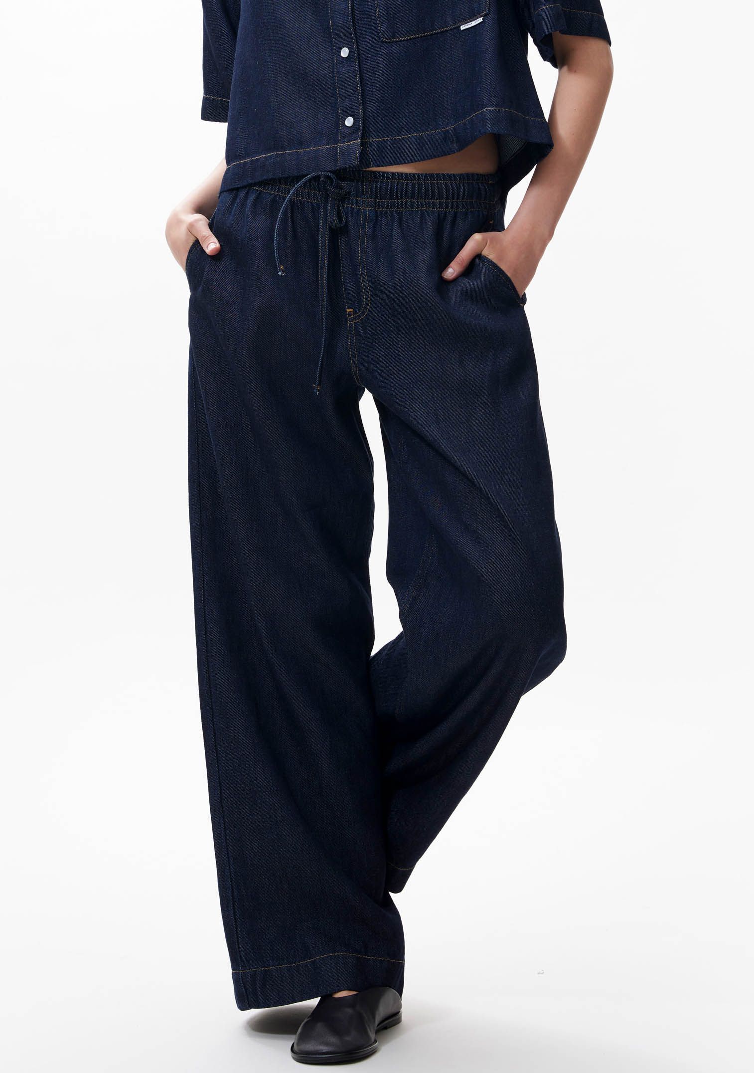 CATWALK JUNKIE JEANS