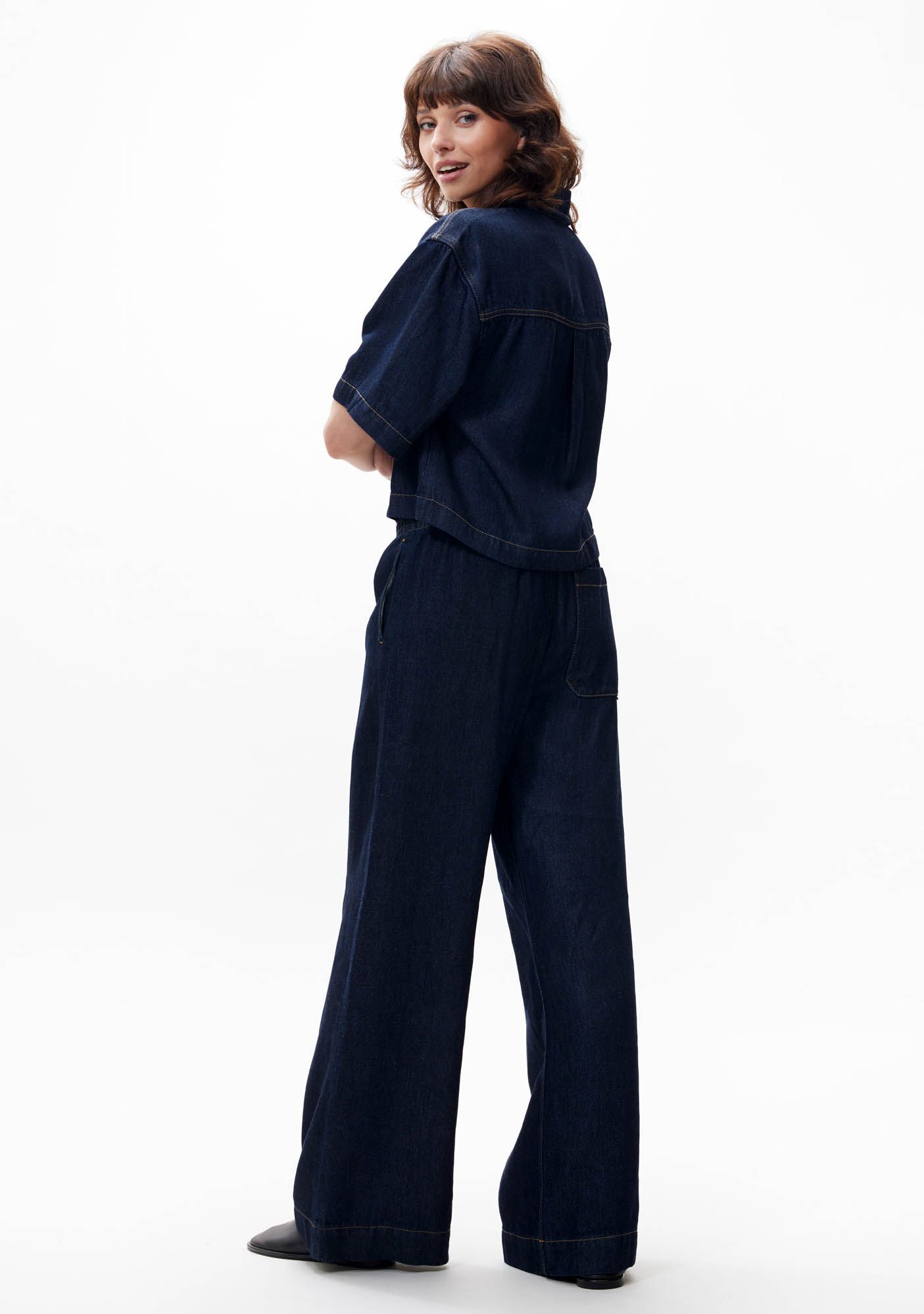 CATWALK JUNKIE JEANS