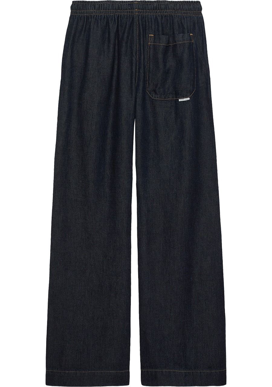 CATWALK JUNKIE JEANS