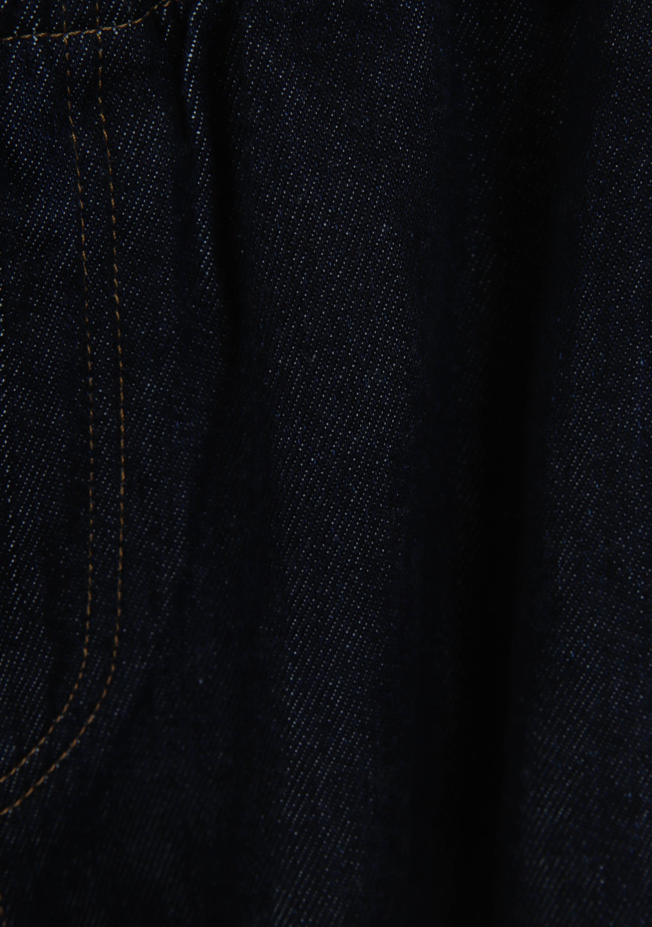 CATWALK JUNKIE JEANS