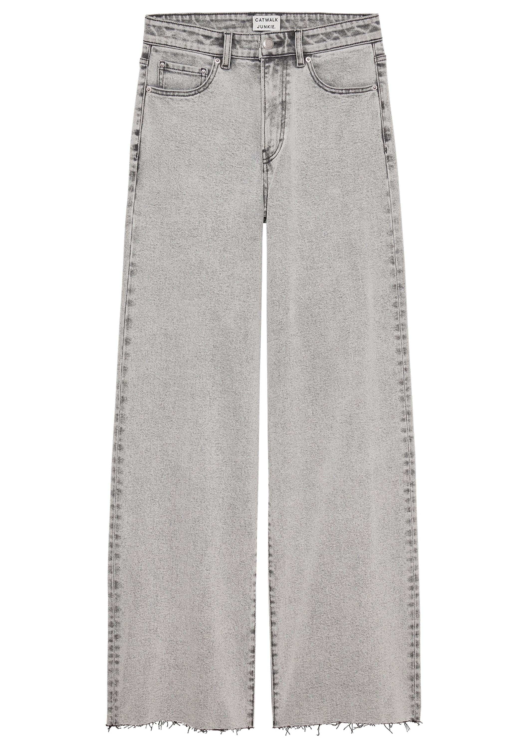 CATWALK JUNKIE JEANS
