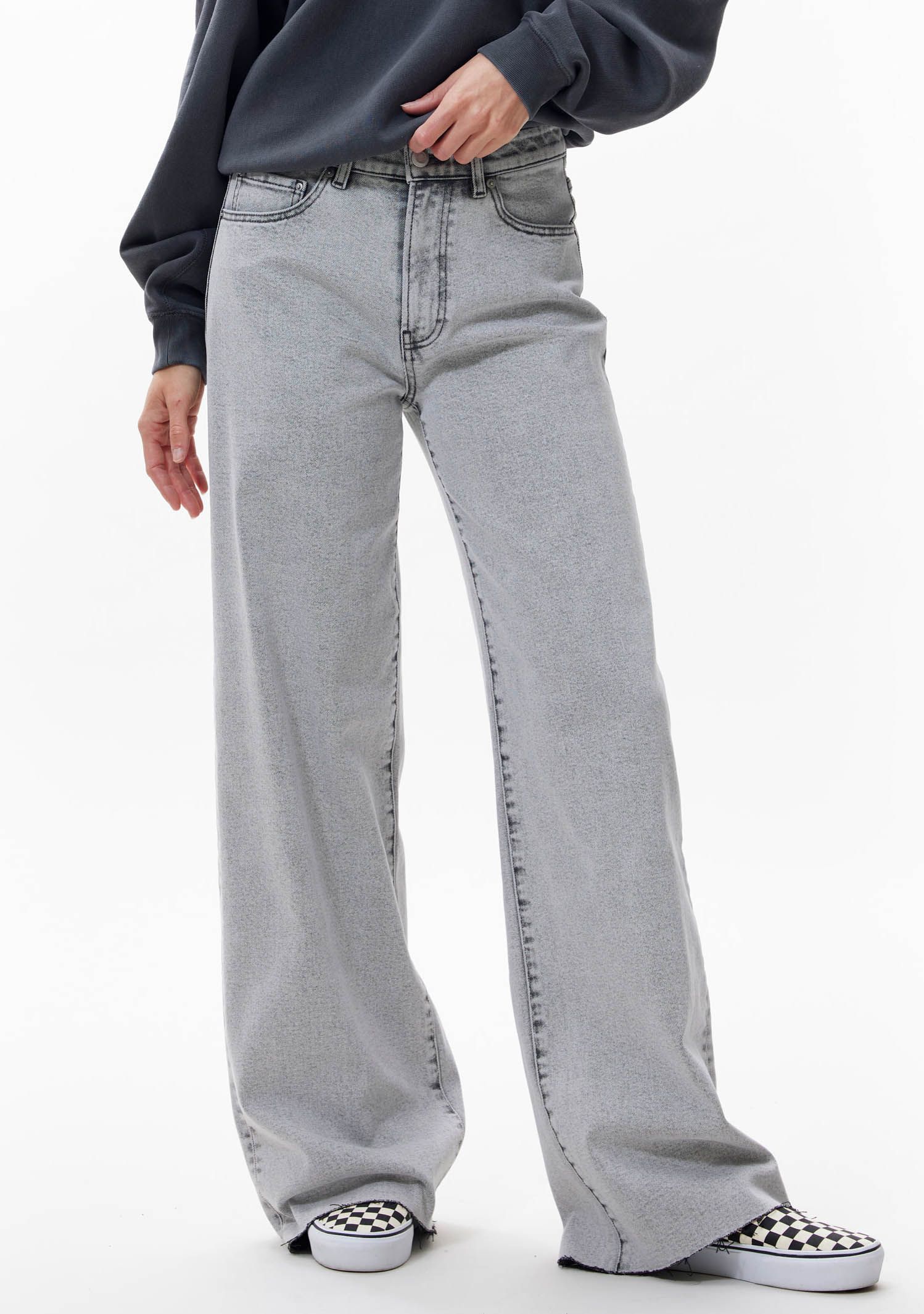 CATWALK JUNKIE JEANS