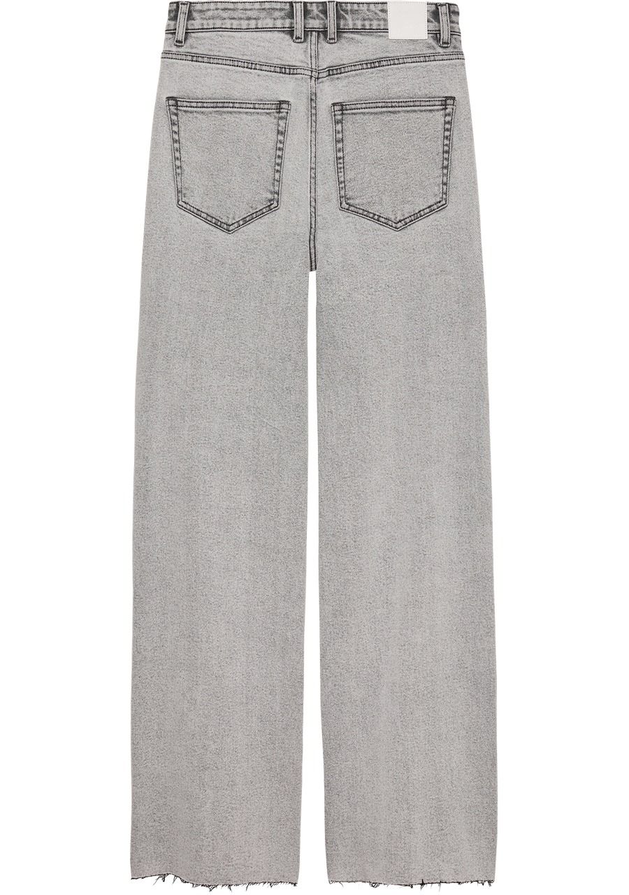 CATWALK JUNKIE JEANS