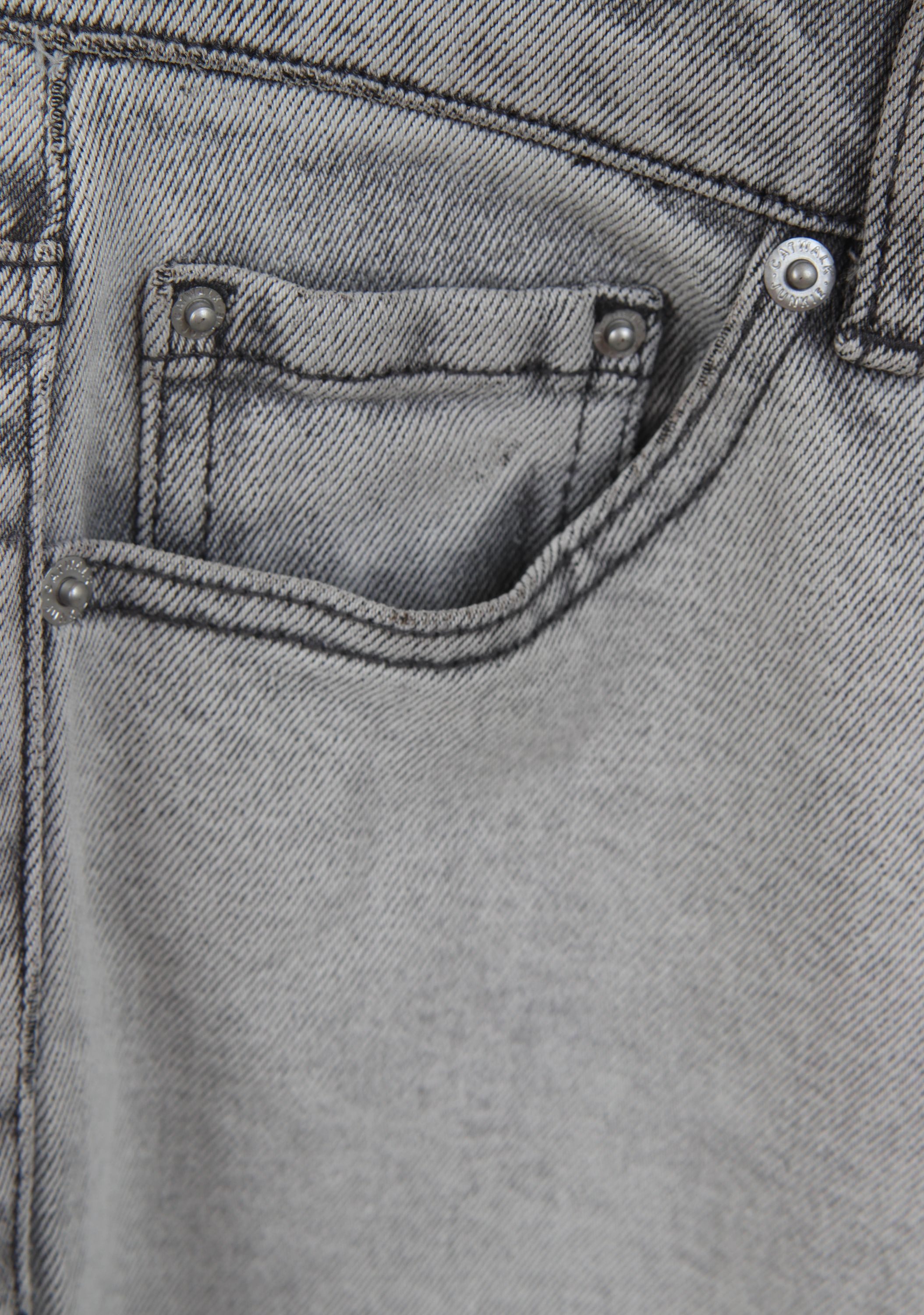 CATWALK JUNKIE JEANS