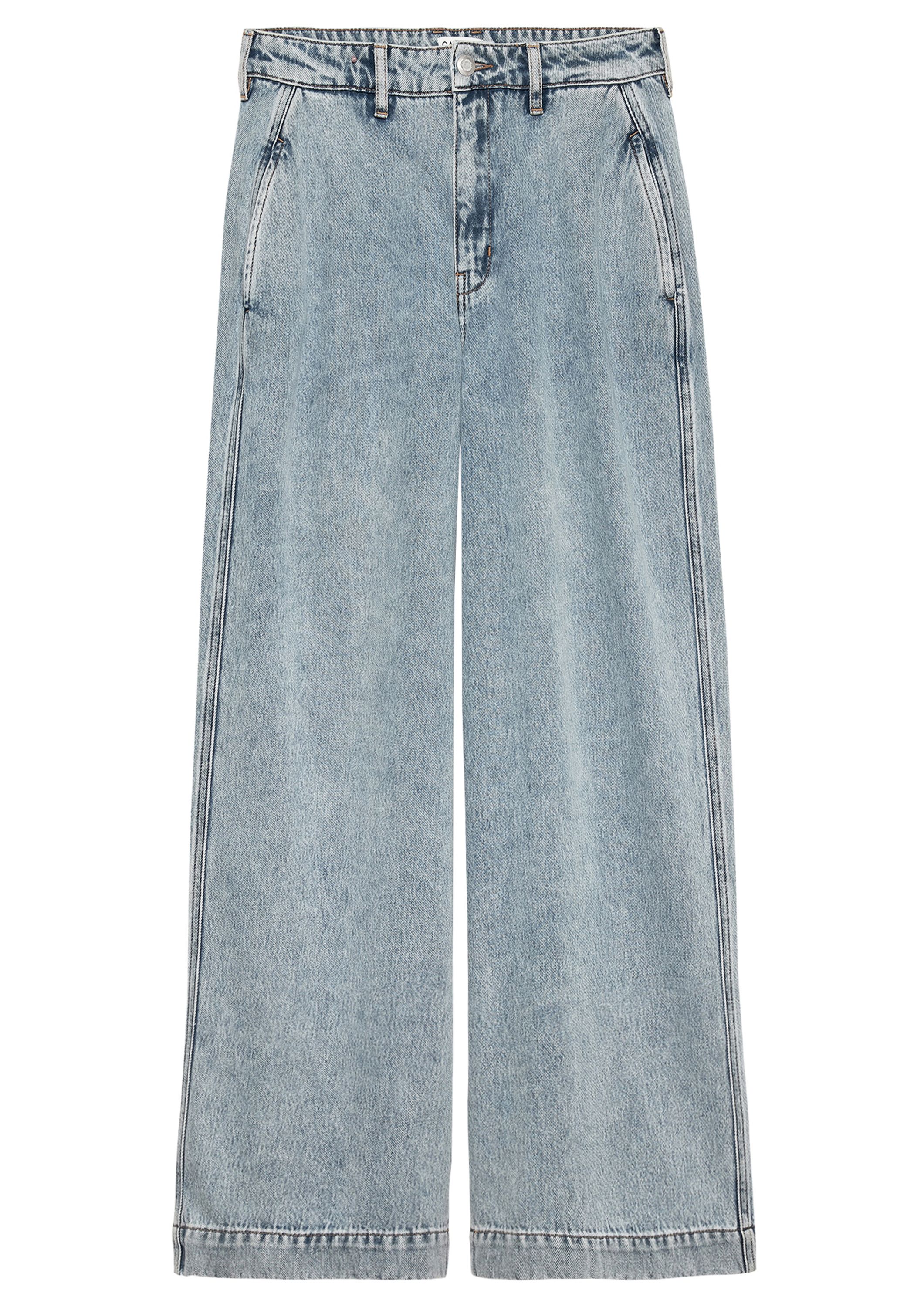 CATWALK JUNKIE JEANS