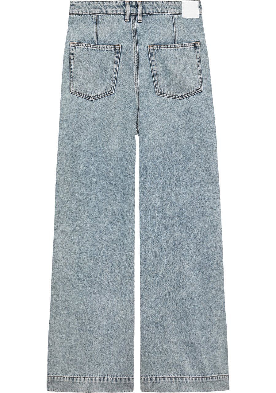 CATWALK JUNKIE JEANS
